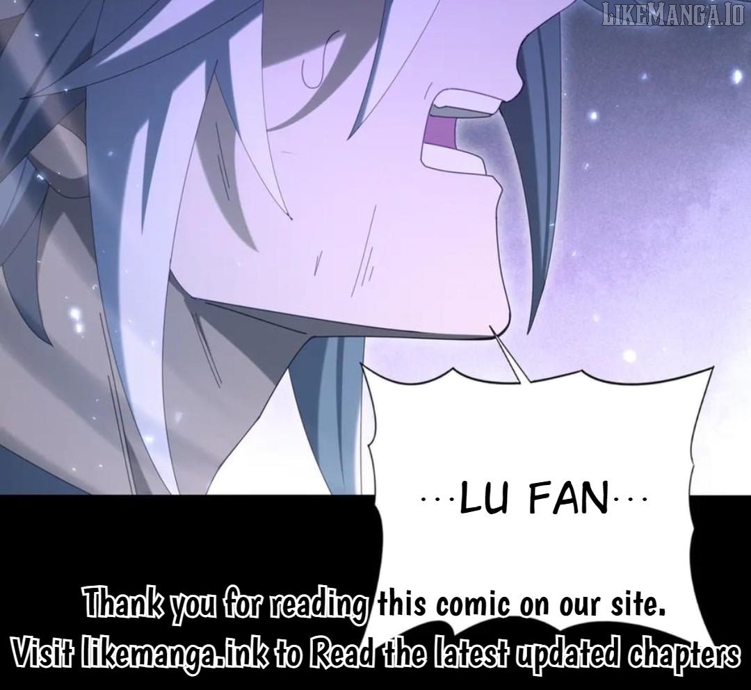 I Got The Weakest Class, Dragon Tamer!? - Chapter 158 Page 42