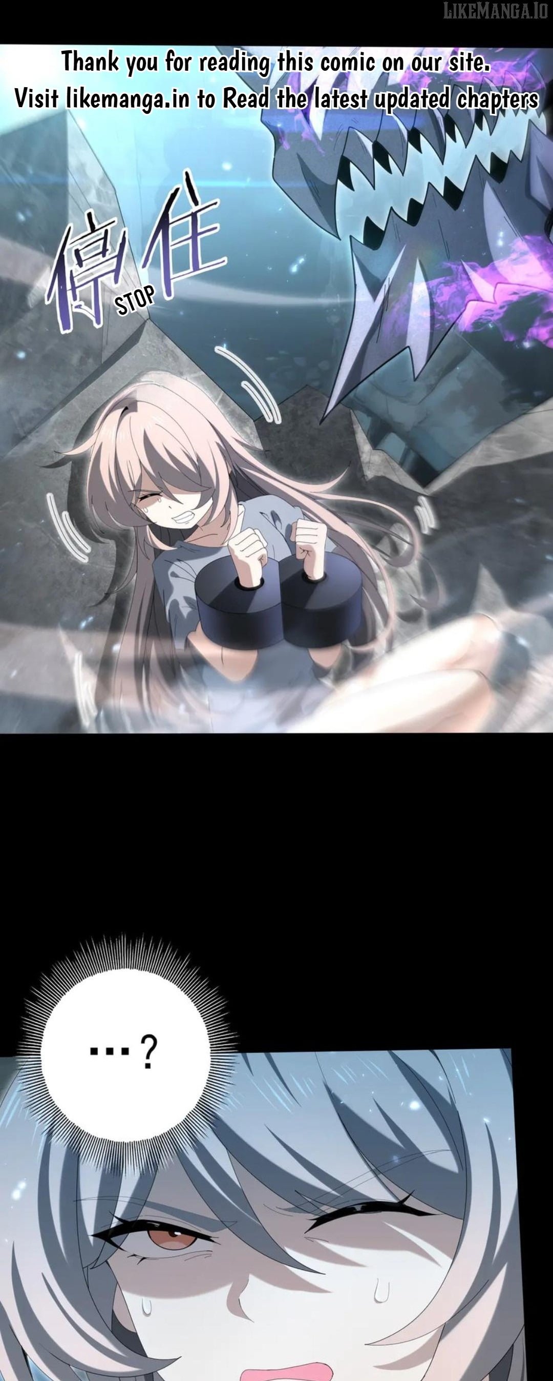 I Got The Weakest Class, Dragon Tamer!? - Chapter 159 Page 1