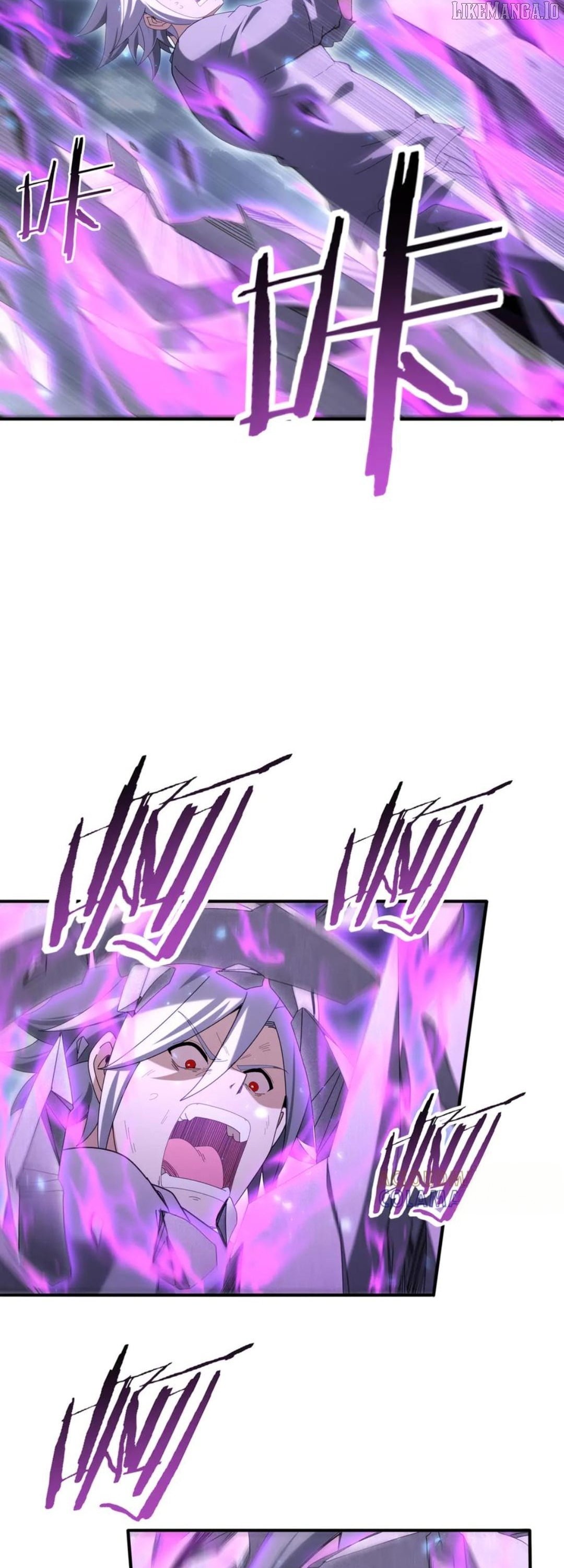 I Got The Weakest Class, Dragon Tamer!? - Chapter 159 Page 11