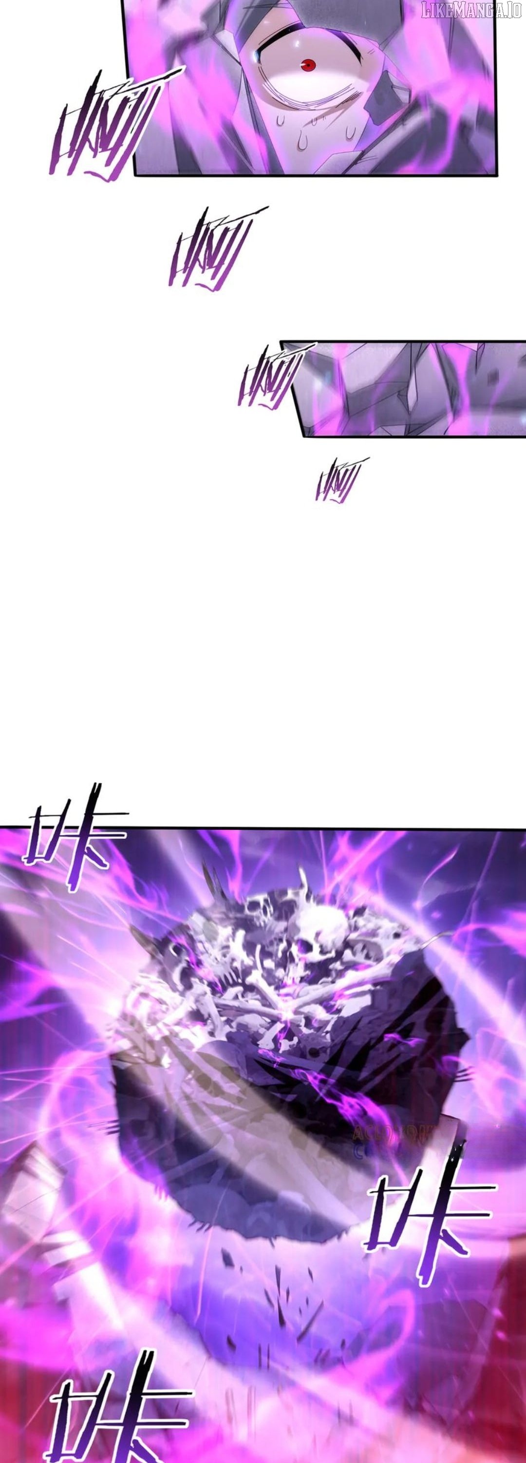 I Got The Weakest Class, Dragon Tamer!? - Chapter 159 Page 12