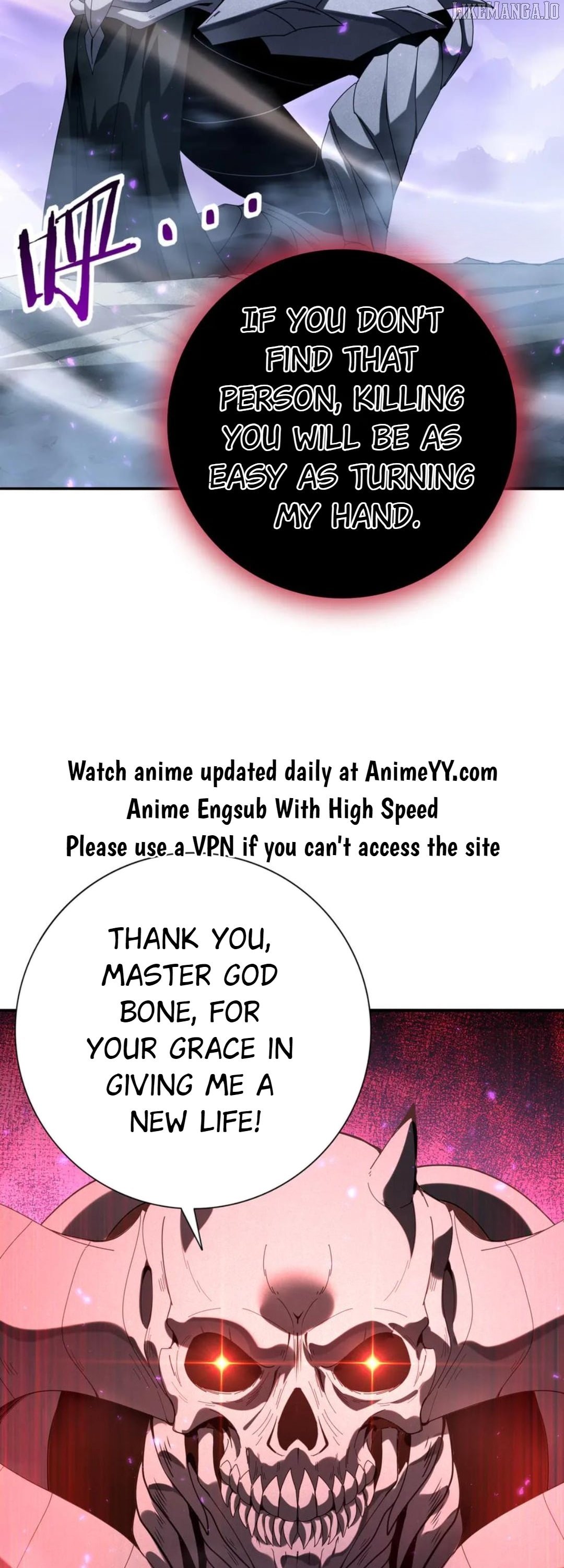 I Got The Weakest Class, Dragon Tamer!? - Chapter 159 Page 16