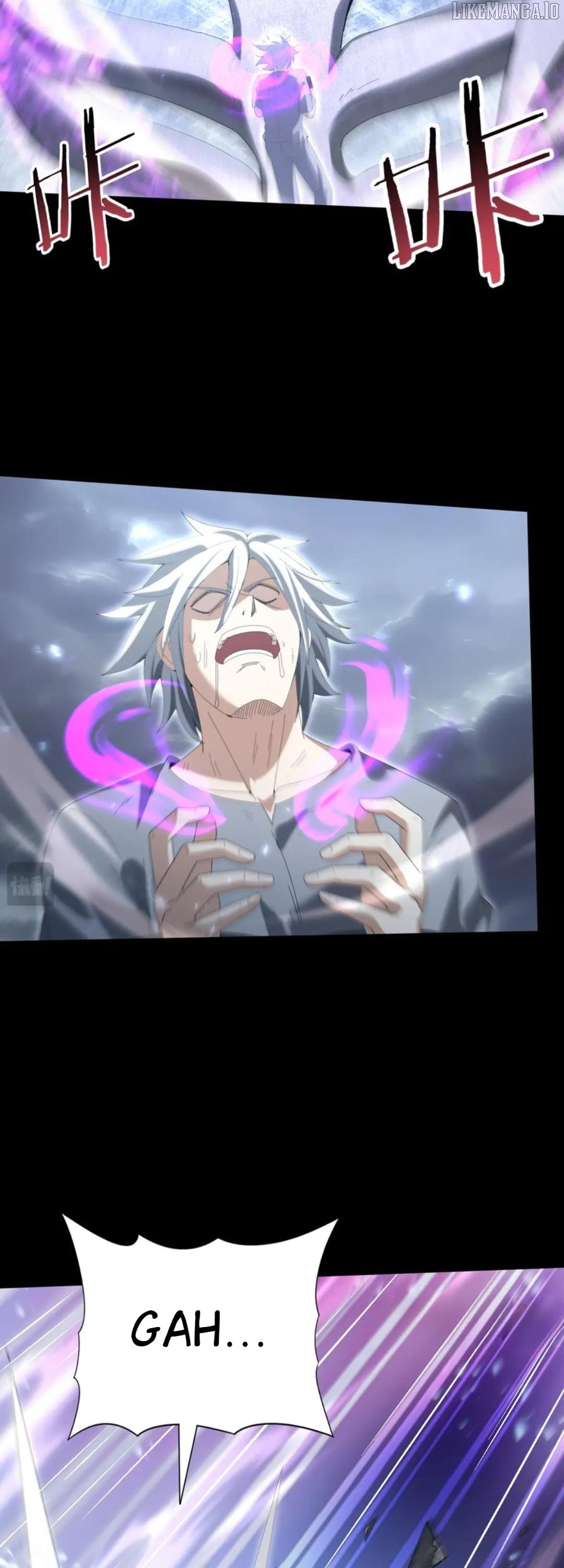 I Got The Weakest Class, Dragon Tamer!? - Chapter 159 Page 5