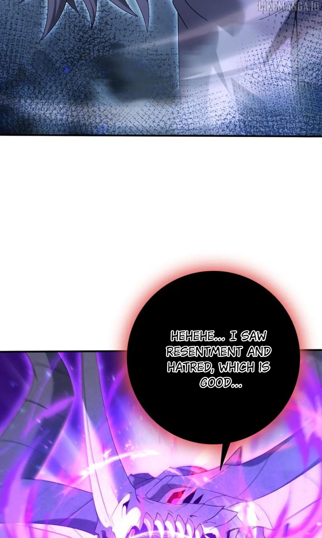 I Got The Weakest Class, Dragon Tamer!? - Chapter 159 Page 9