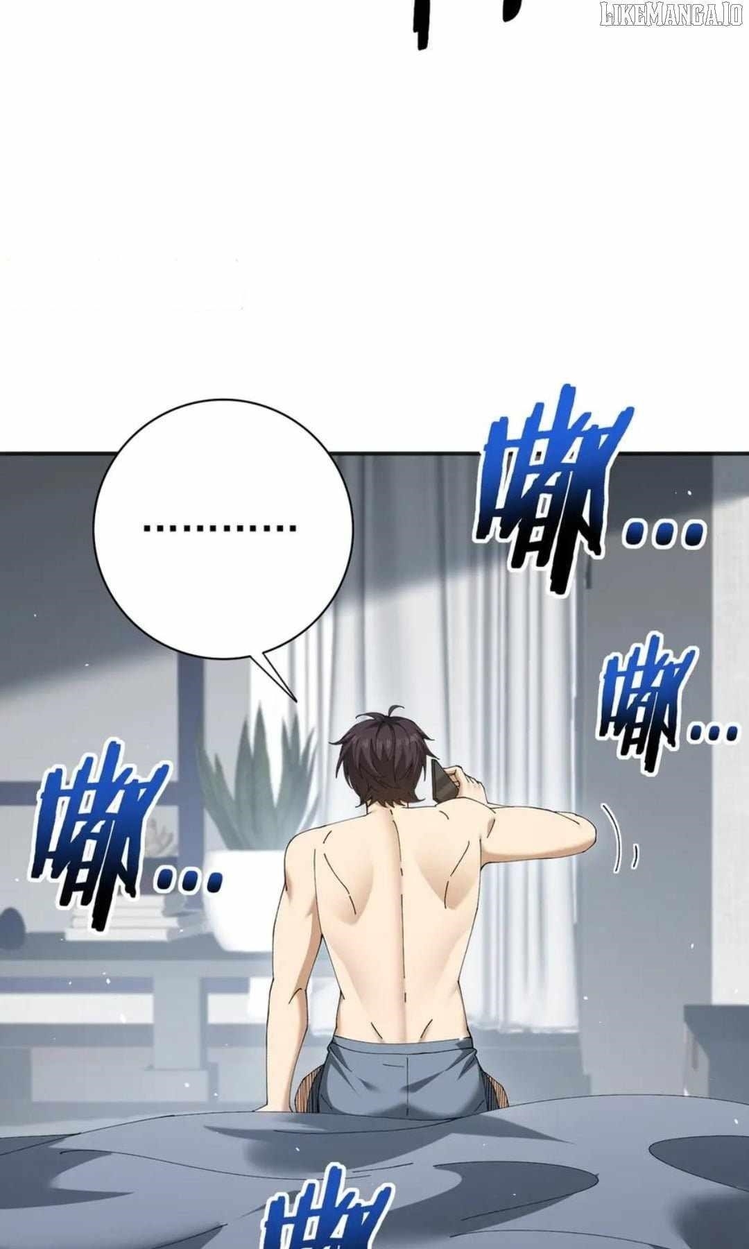 I Got The Weakest Class, Dragon Tamer!? - Chapter 161 Page 19