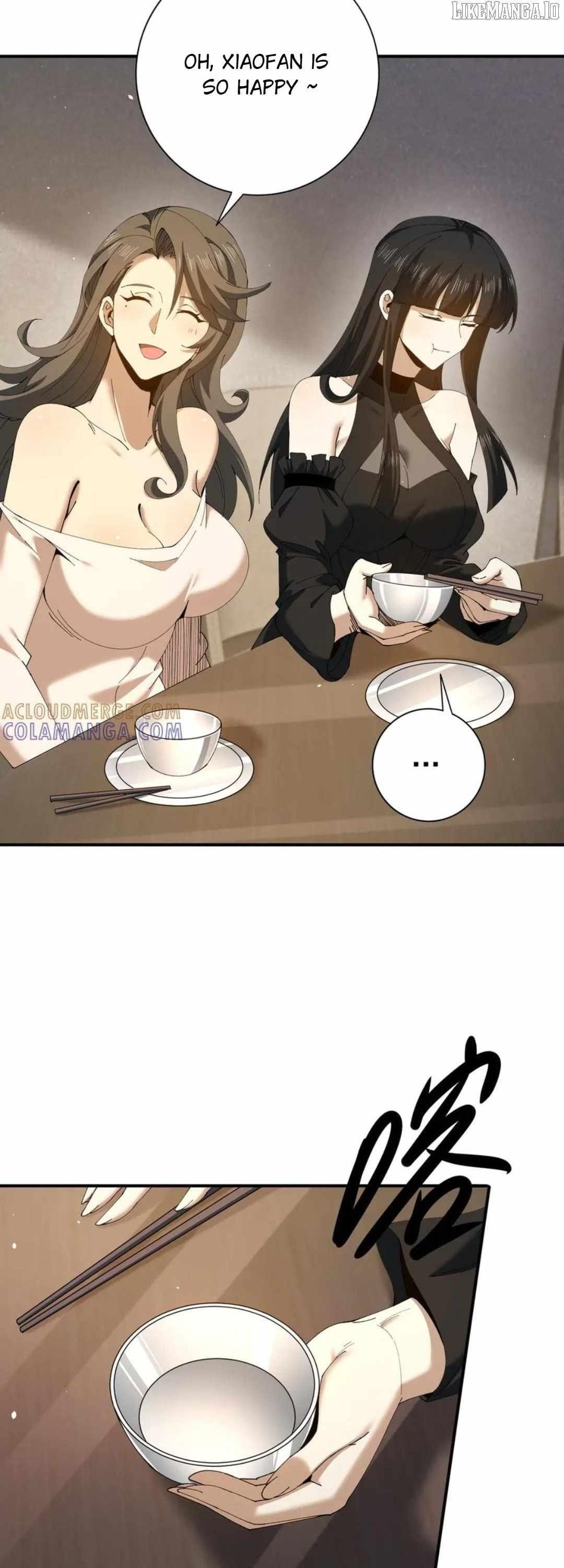 I Got The Weakest Class, Dragon Tamer!? - Chapter 161 Page 2