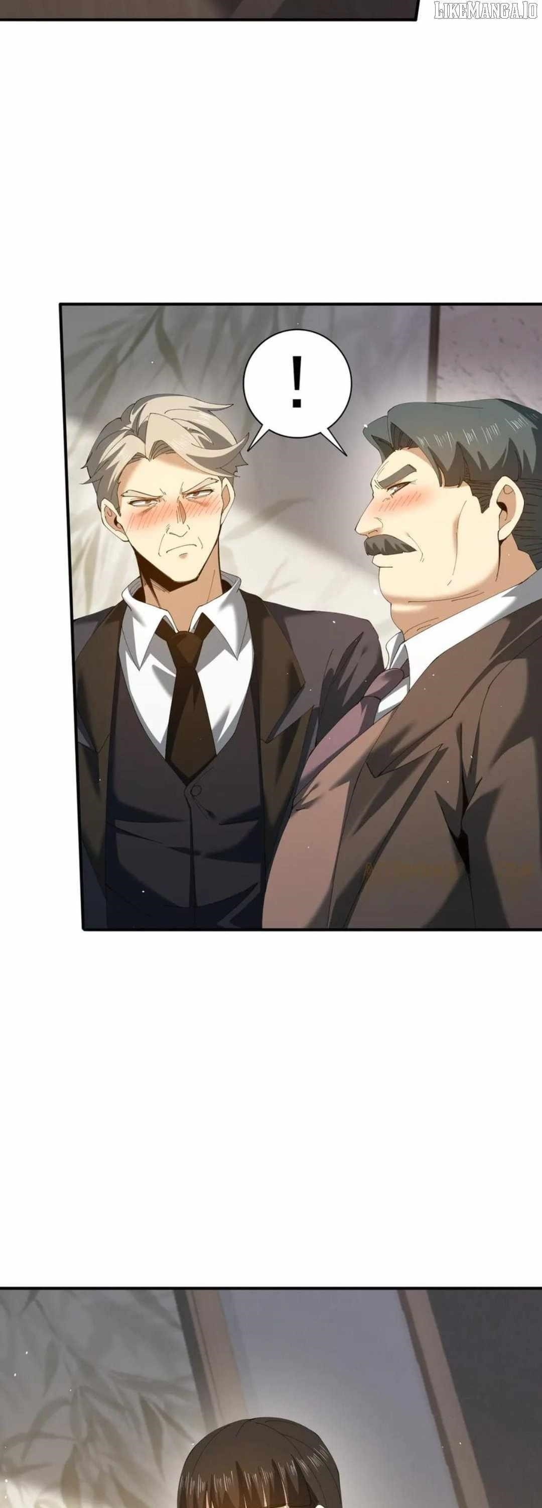 I Got The Weakest Class, Dragon Tamer!? - Chapter 161 Page 3