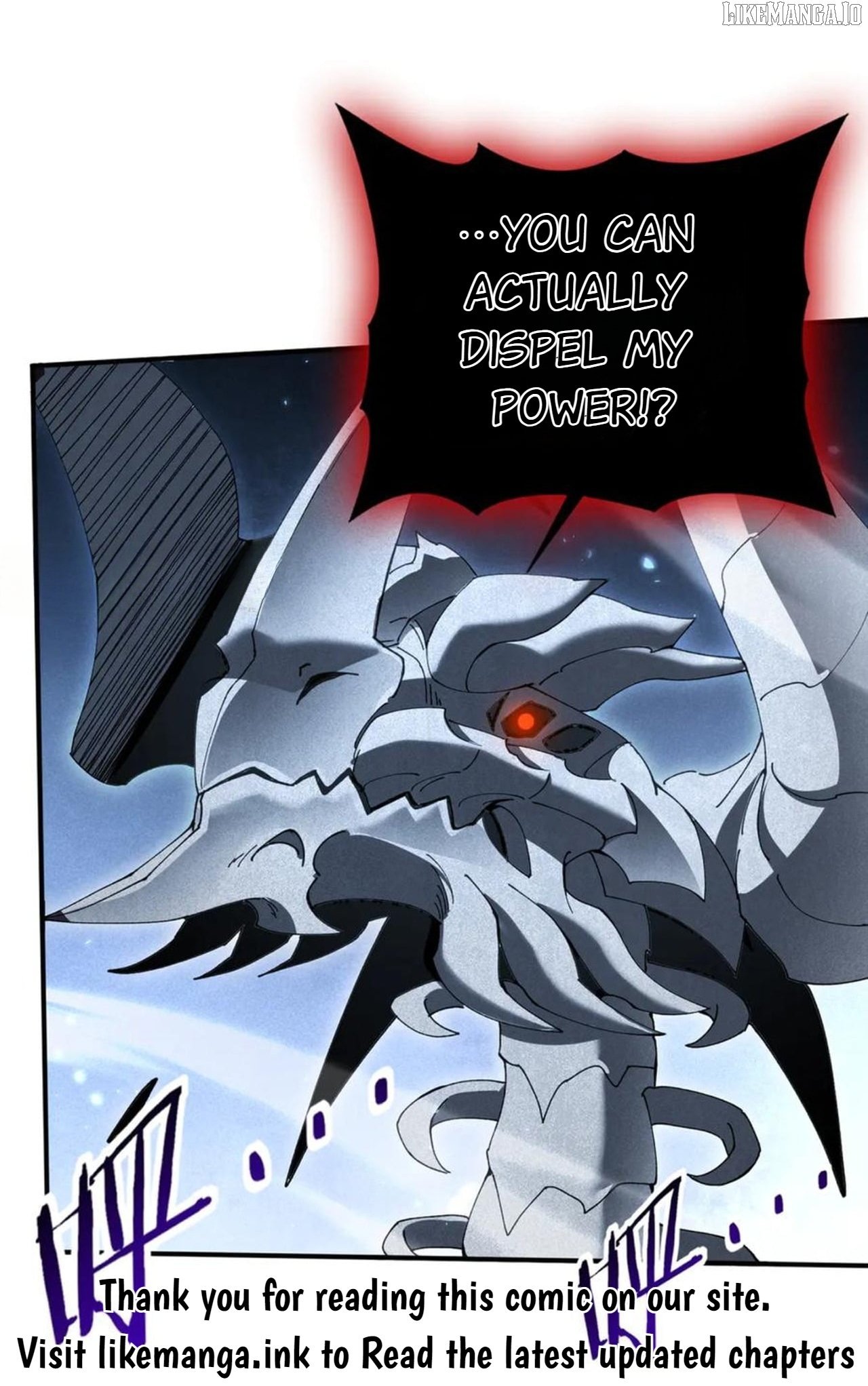 I Got The Weakest Class, Dragon Tamer!? - Chapter 165 Page 6