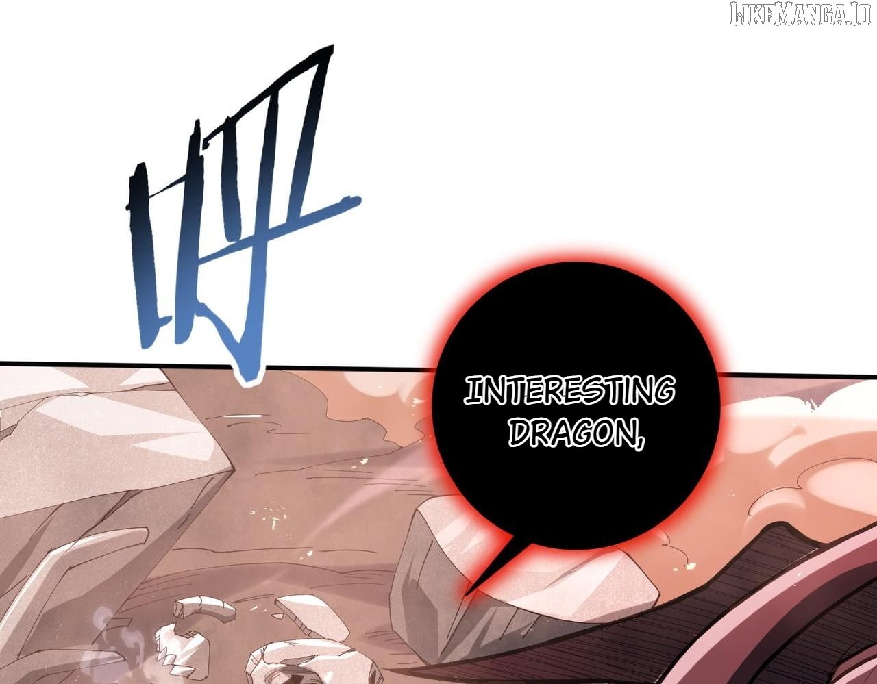 I Got The Weakest Class, Dragon Tamer!? - Chapter 166 Page 102