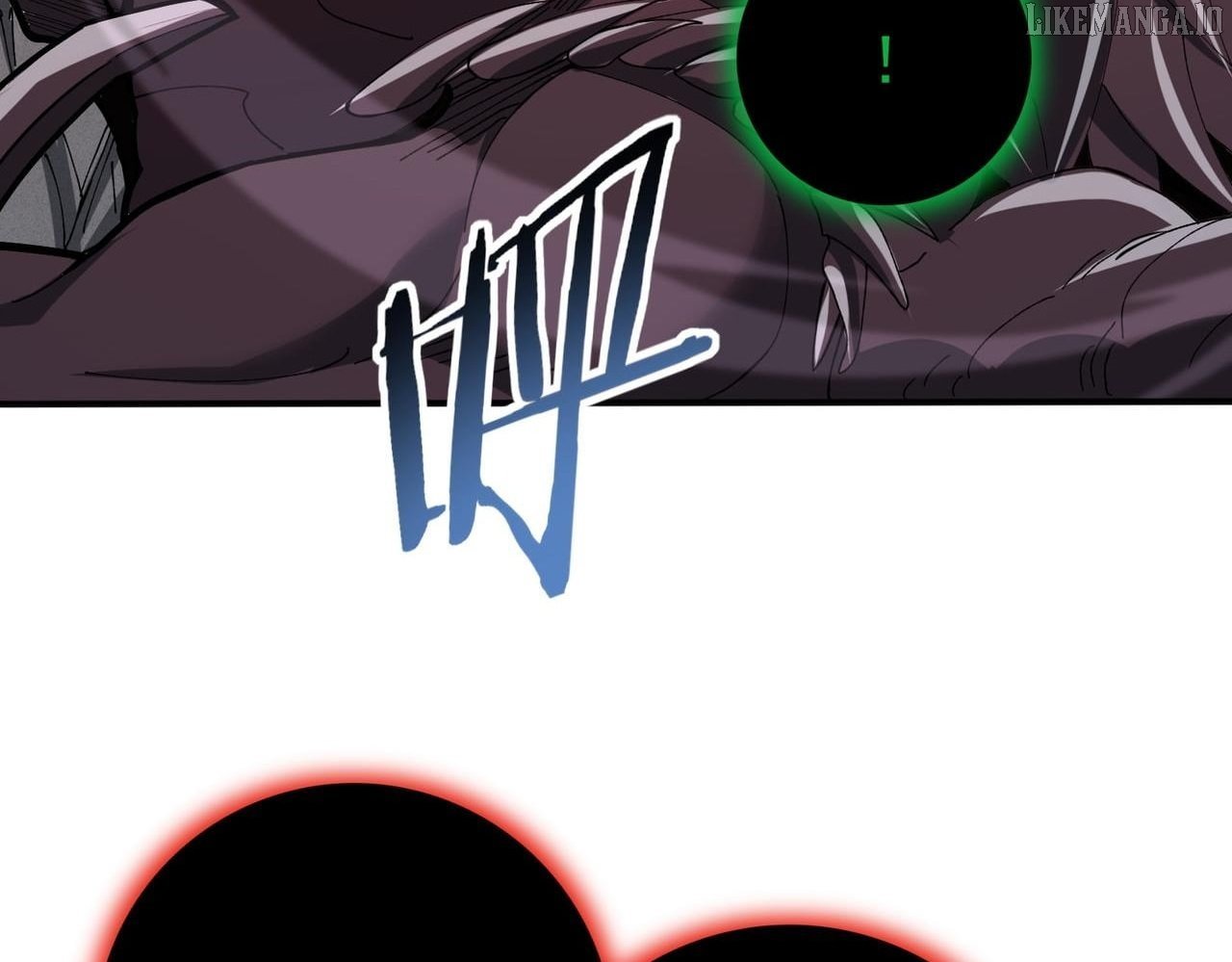 I Got The Weakest Class, Dragon Tamer!? - Chapter 166 Page 104