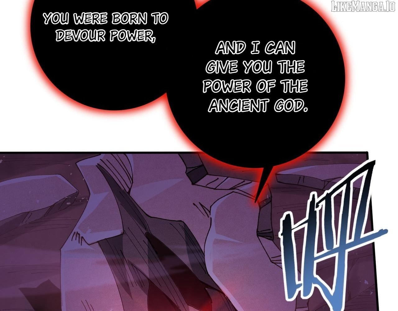 I Got The Weakest Class, Dragon Tamer!? - Chapter 166 Page 105