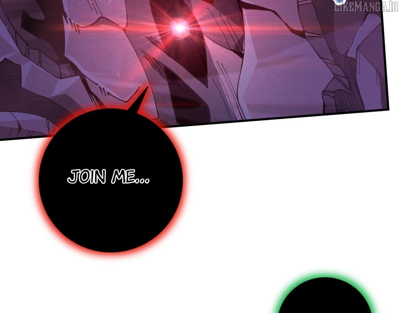 I Got The Weakest Class, Dragon Tamer!? - Chapter 166 Page 106