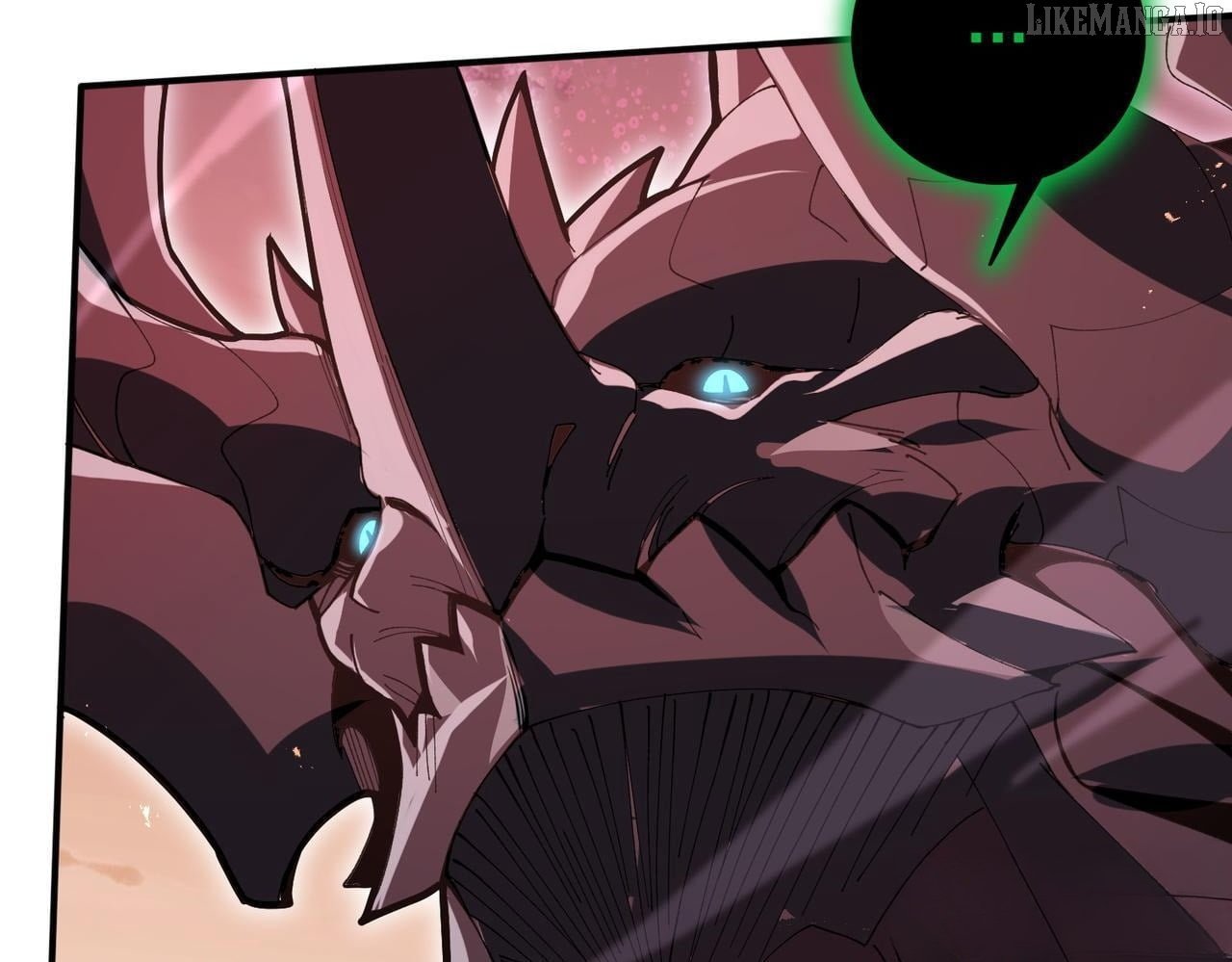 I Got The Weakest Class, Dragon Tamer!? - Chapter 166 Page 107