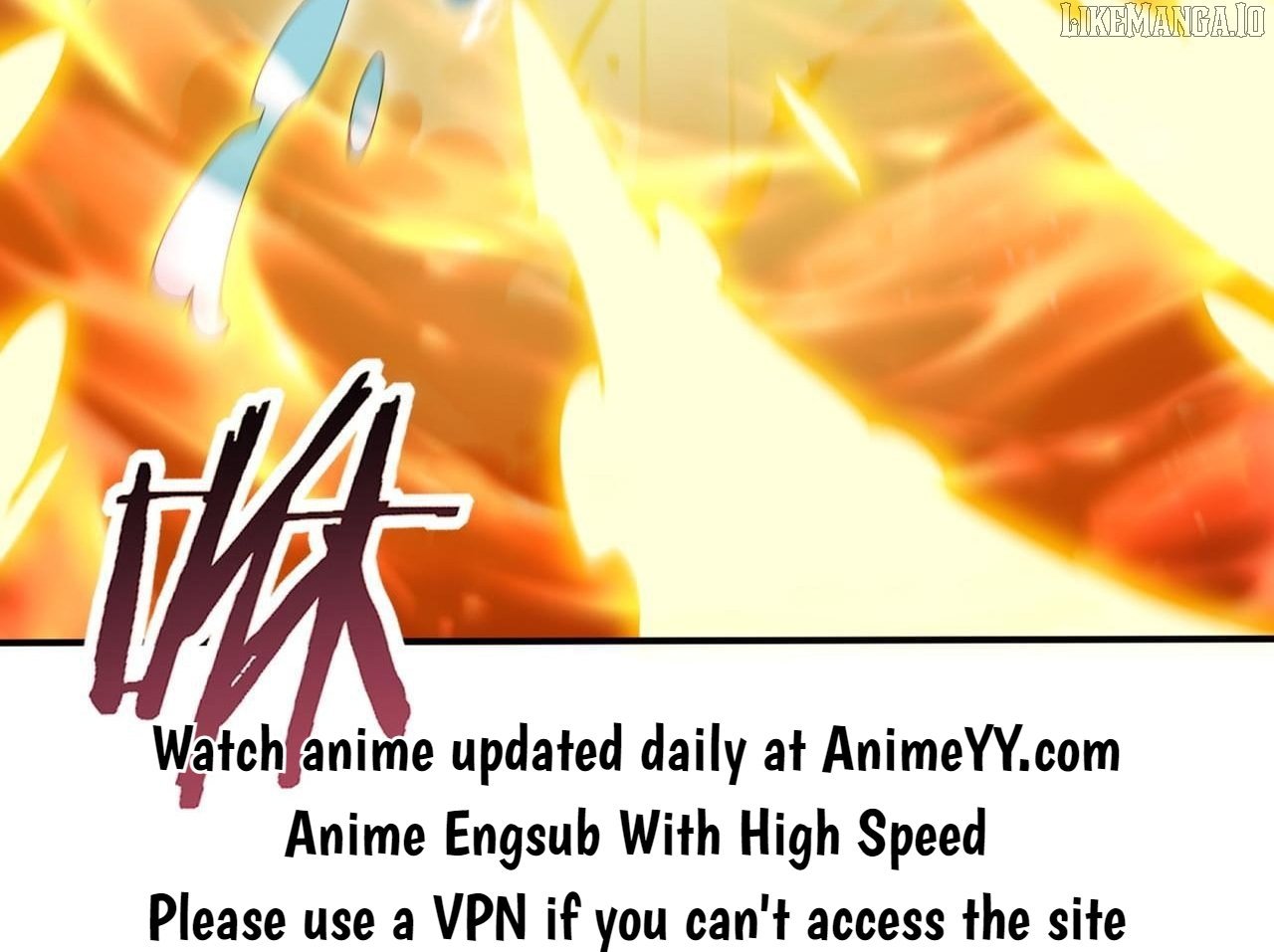 I Got The Weakest Class, Dragon Tamer!? - Chapter 166 Page 113