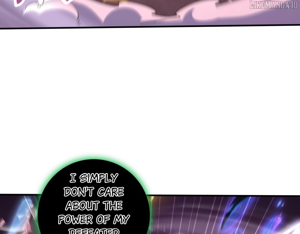 I Got The Weakest Class, Dragon Tamer!? - Chapter 166 Page 116