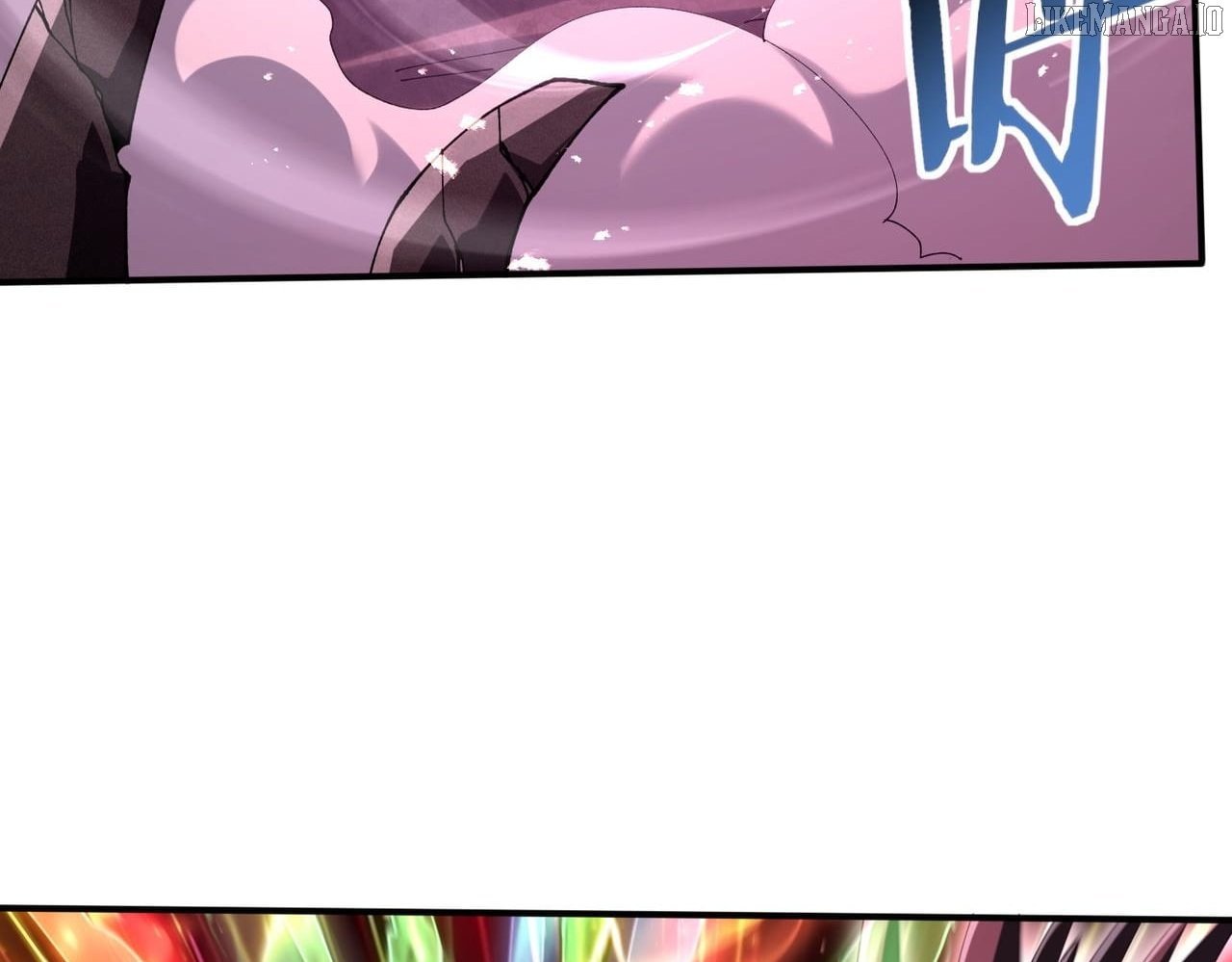 I Got The Weakest Class, Dragon Tamer!? - Chapter 166 Page 122