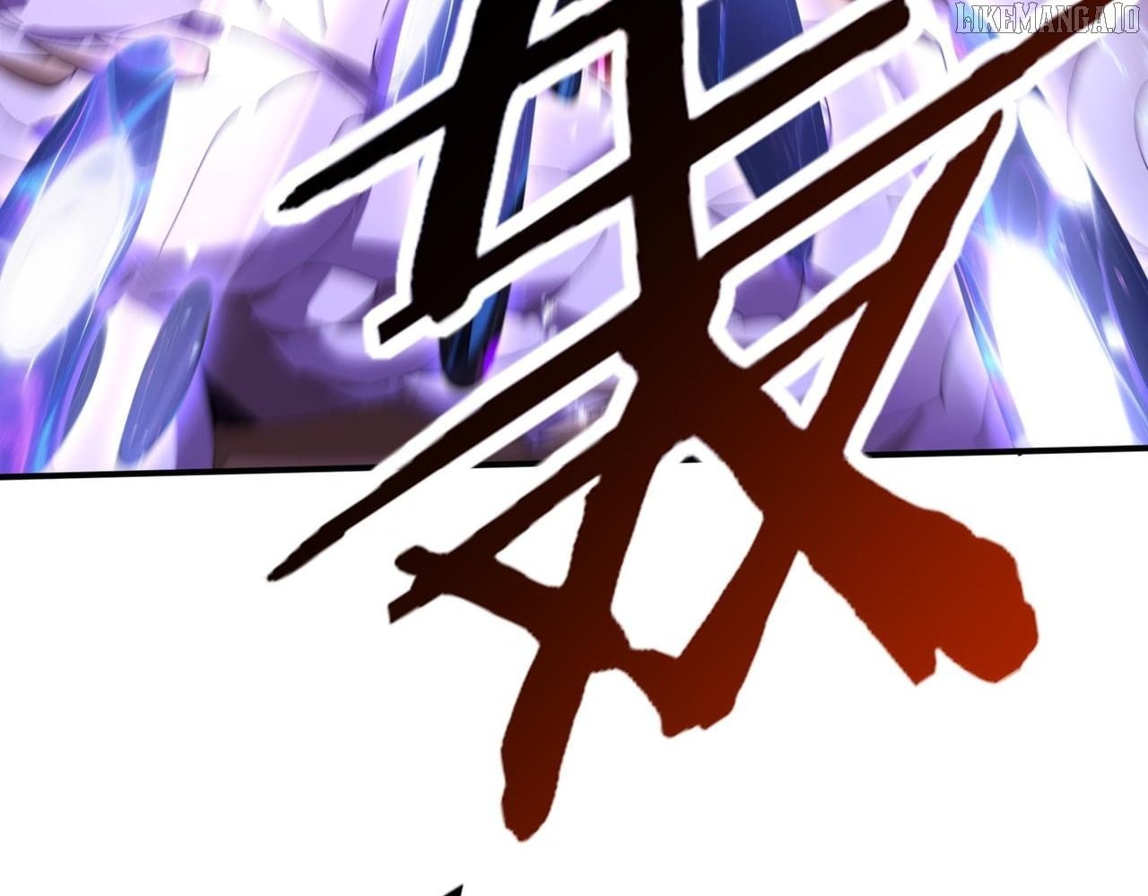 I Got The Weakest Class, Dragon Tamer!? - Chapter 166 Page 125