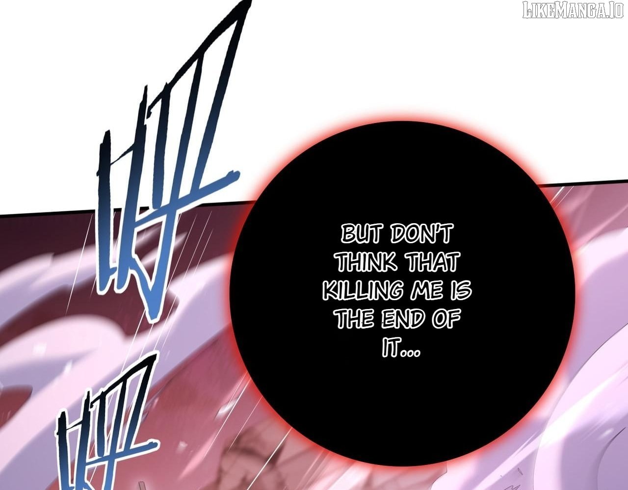 I Got The Weakest Class, Dragon Tamer!? - Chapter 166 Page 126