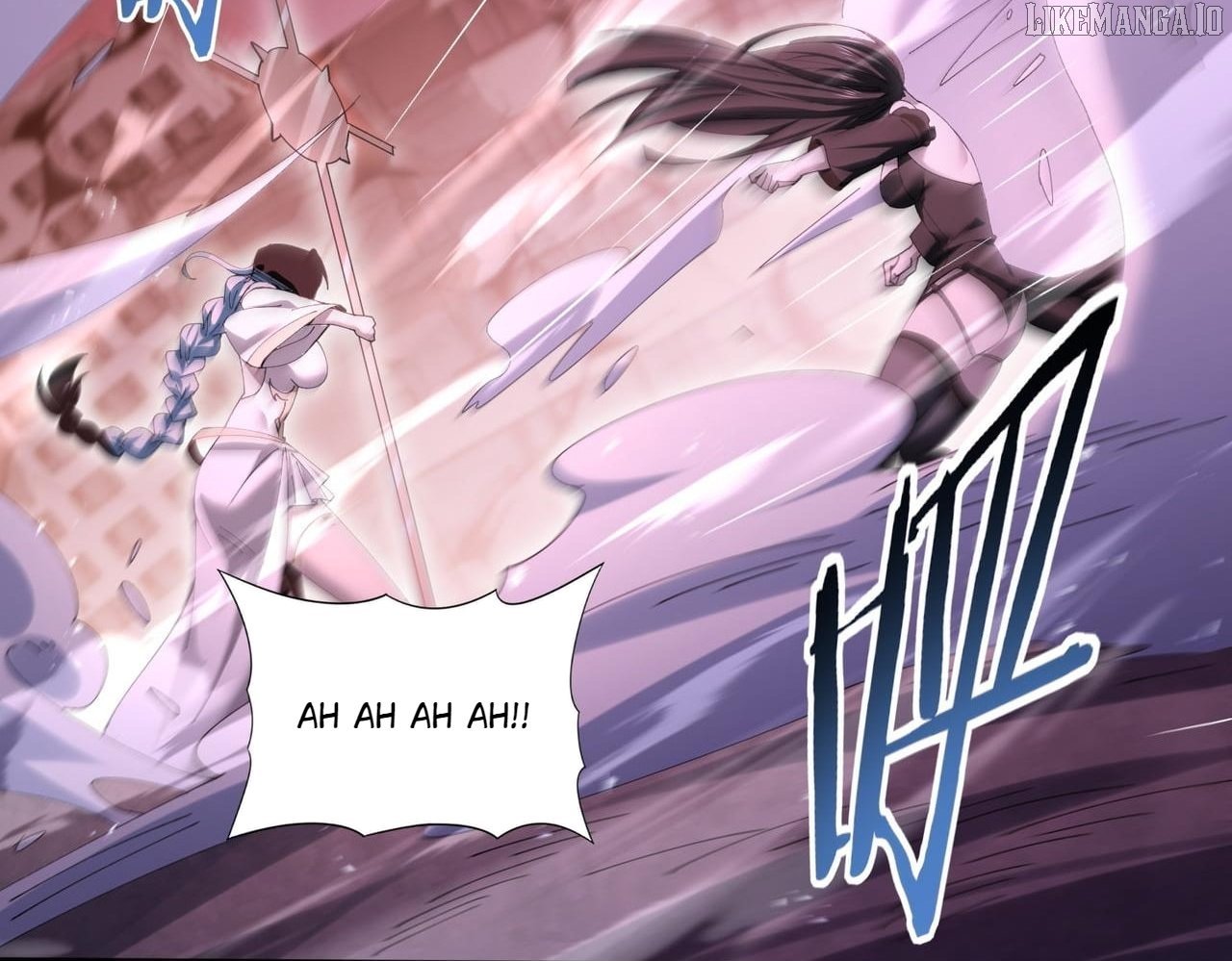 I Got The Weakest Class, Dragon Tamer!? - Chapter 166 Page 127