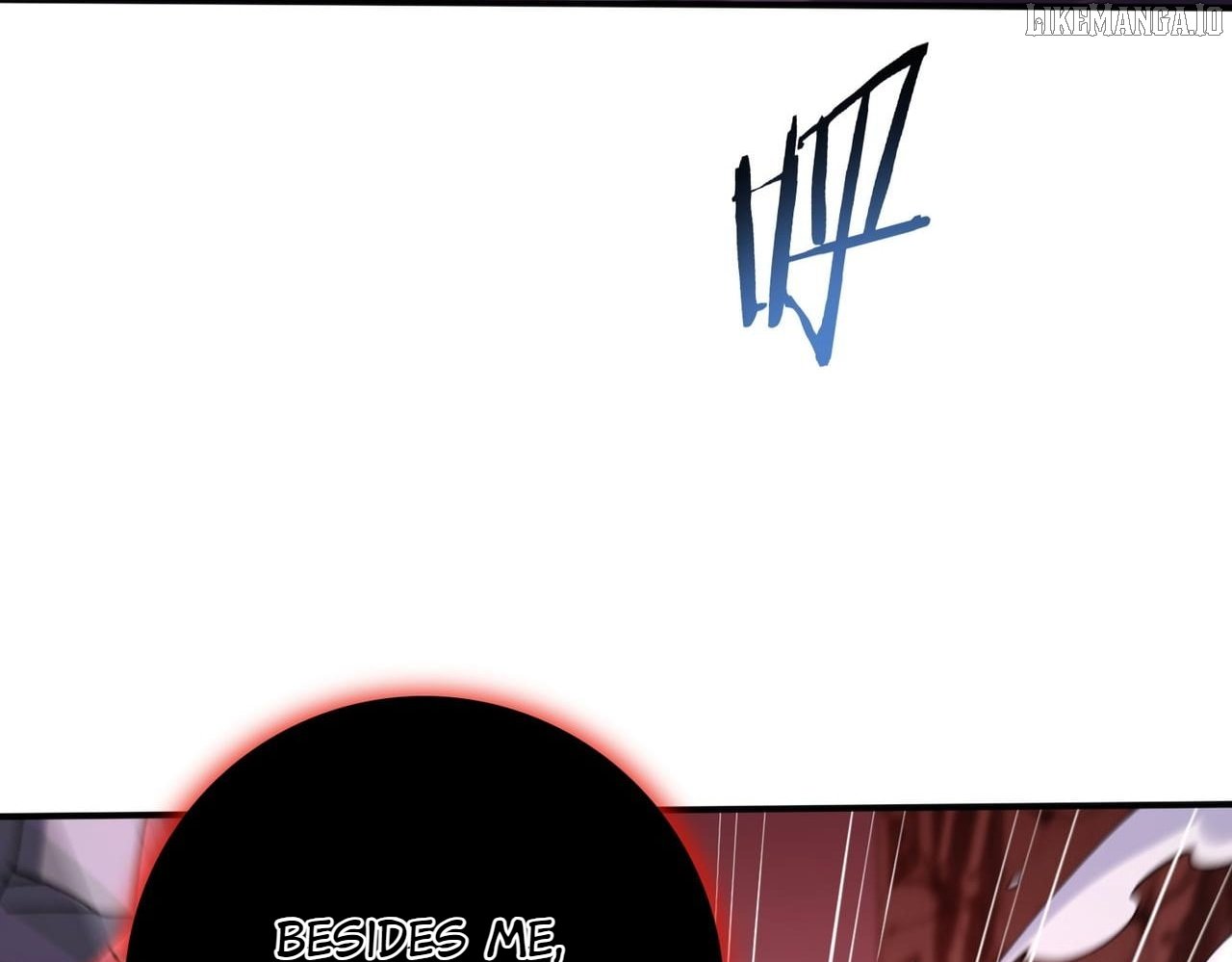 I Got The Weakest Class, Dragon Tamer!? - Chapter 166 Page 128