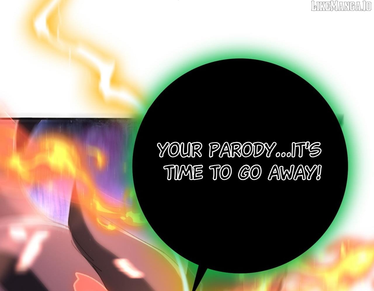 I Got The Weakest Class, Dragon Tamer!? - Chapter 166 Page 13