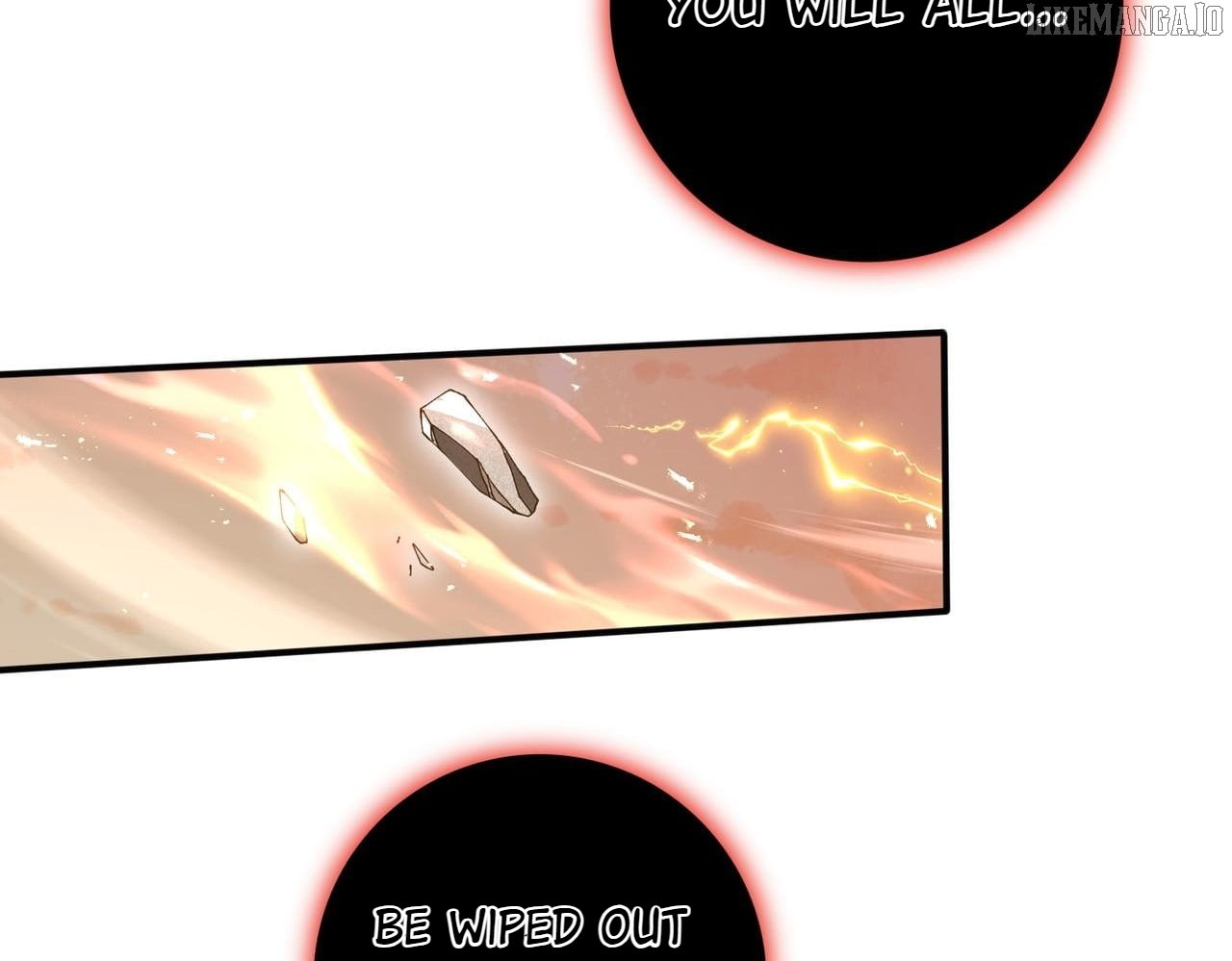 I Got The Weakest Class, Dragon Tamer!? - Chapter 166 Page 132