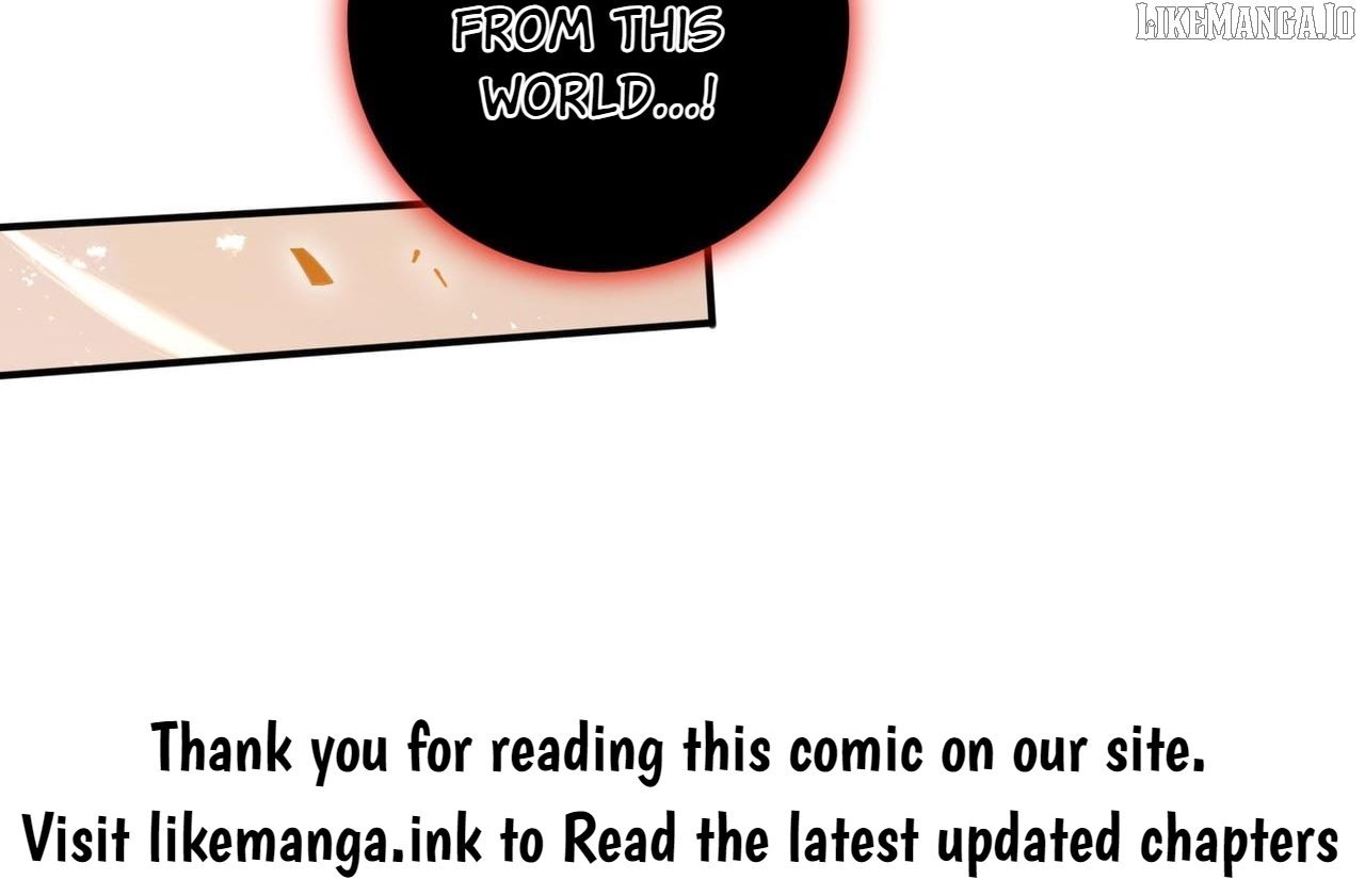 I Got The Weakest Class, Dragon Tamer!? - Chapter 166 Page 133