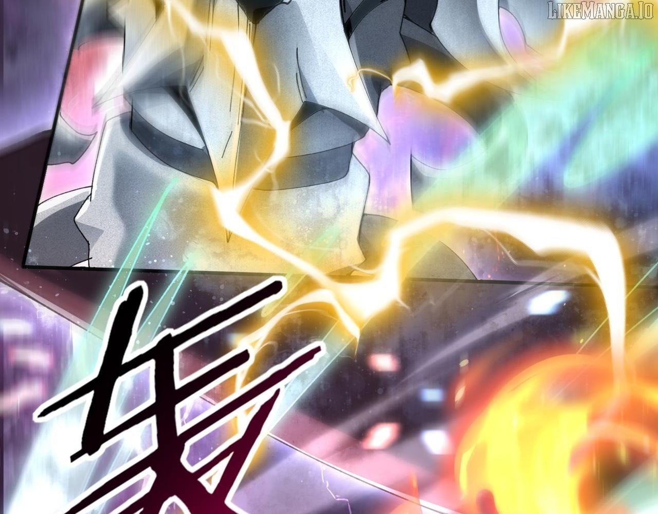 I Got The Weakest Class, Dragon Tamer!? - Chapter 166 Page 16