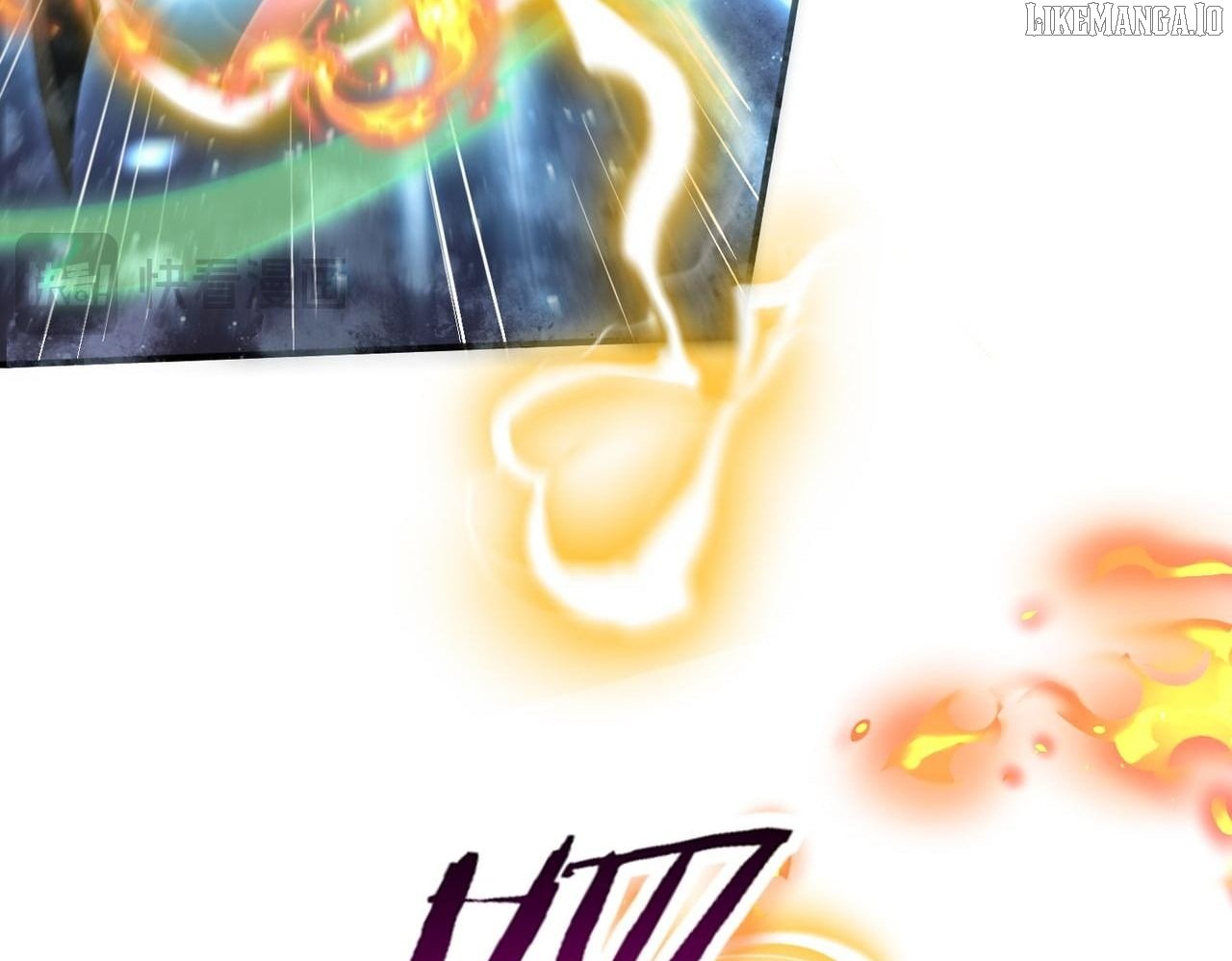 I Got The Weakest Class, Dragon Tamer!? - Chapter 166 Page 22