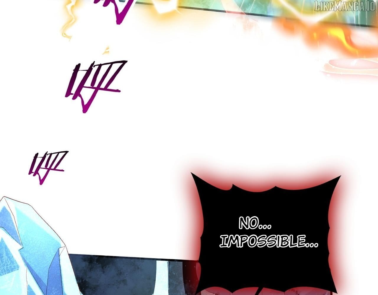 I Got The Weakest Class, Dragon Tamer!? - Chapter 166 Page 25