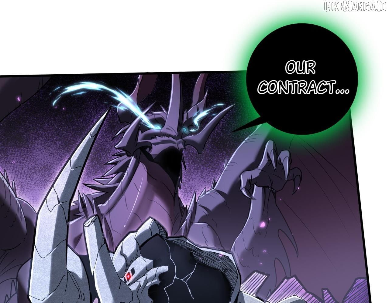 I Got The Weakest Class, Dragon Tamer!? - Chapter 166 Page 30