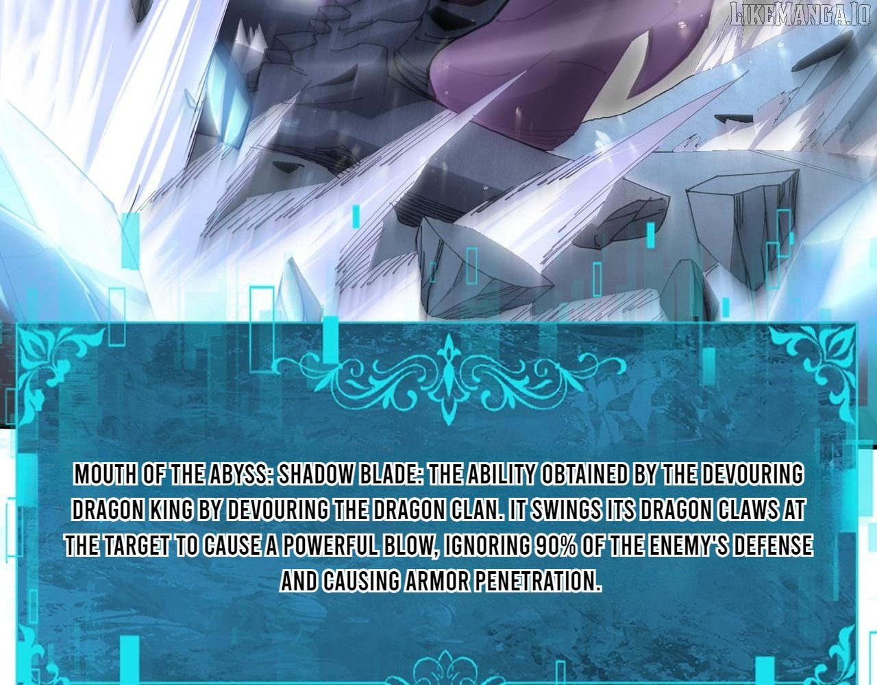 I Got The Weakest Class, Dragon Tamer!? - Chapter 166 Page 33