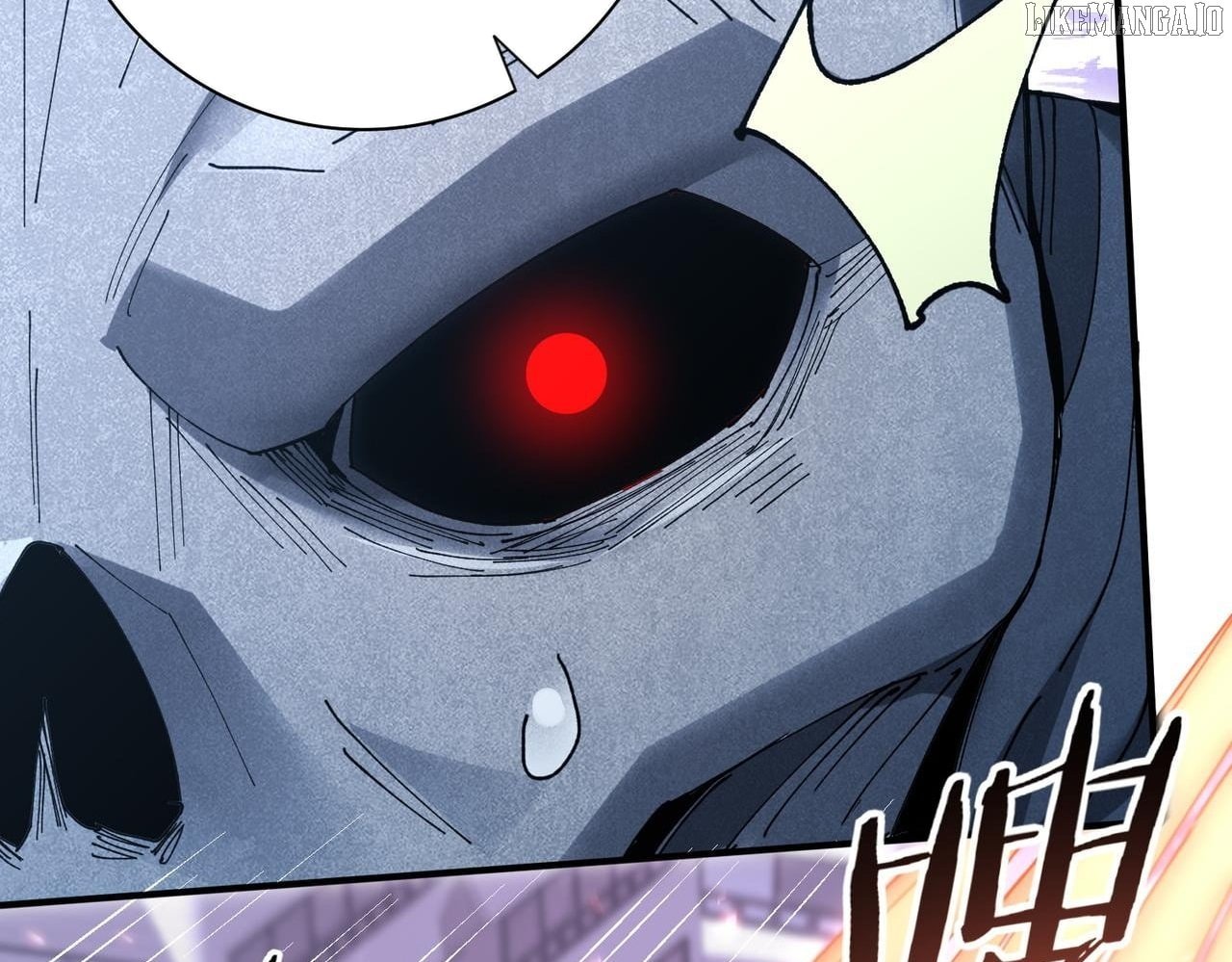 I Got The Weakest Class, Dragon Tamer!? - Chapter 166 Page 38