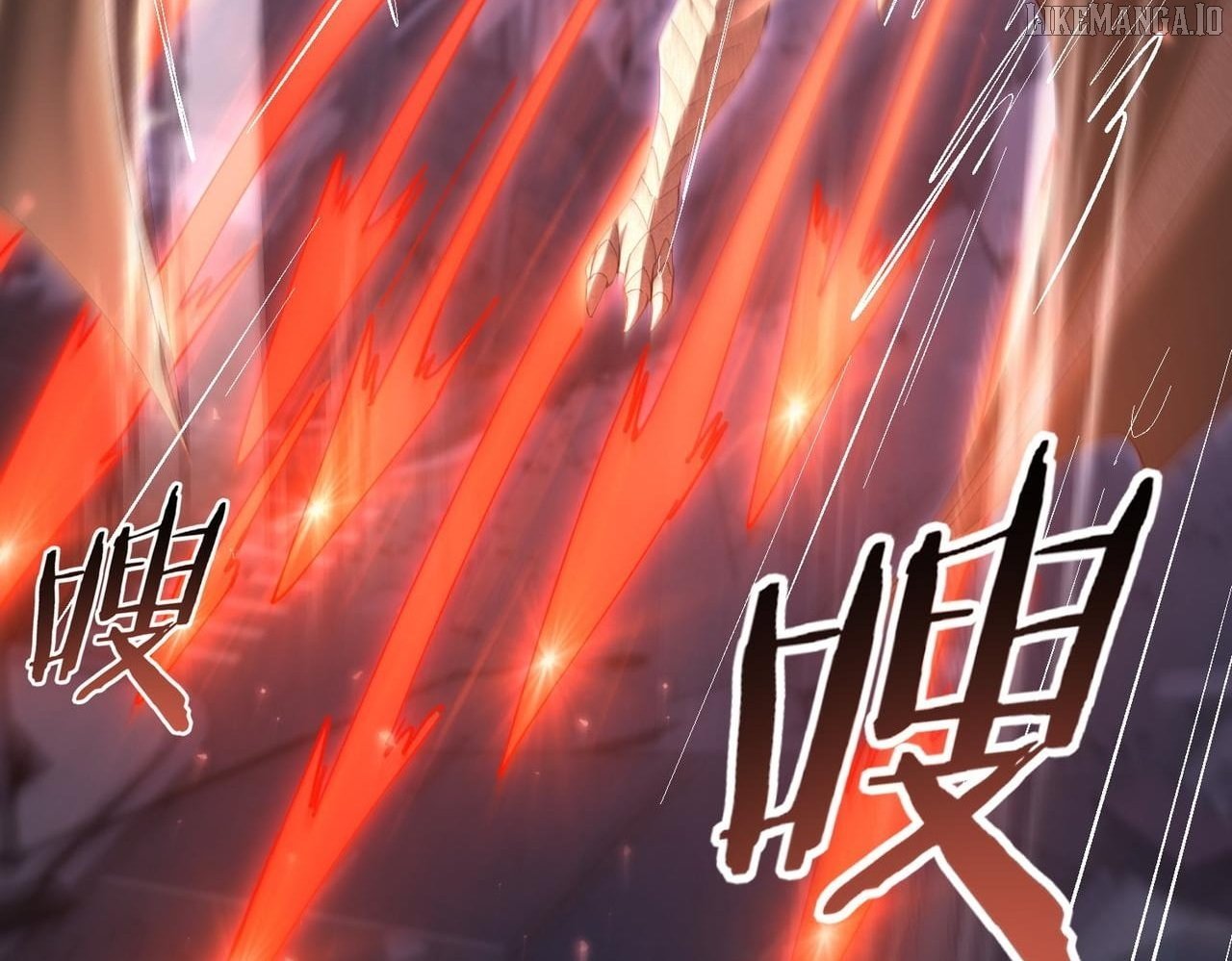 I Got The Weakest Class, Dragon Tamer!? - Chapter 166 Page 40