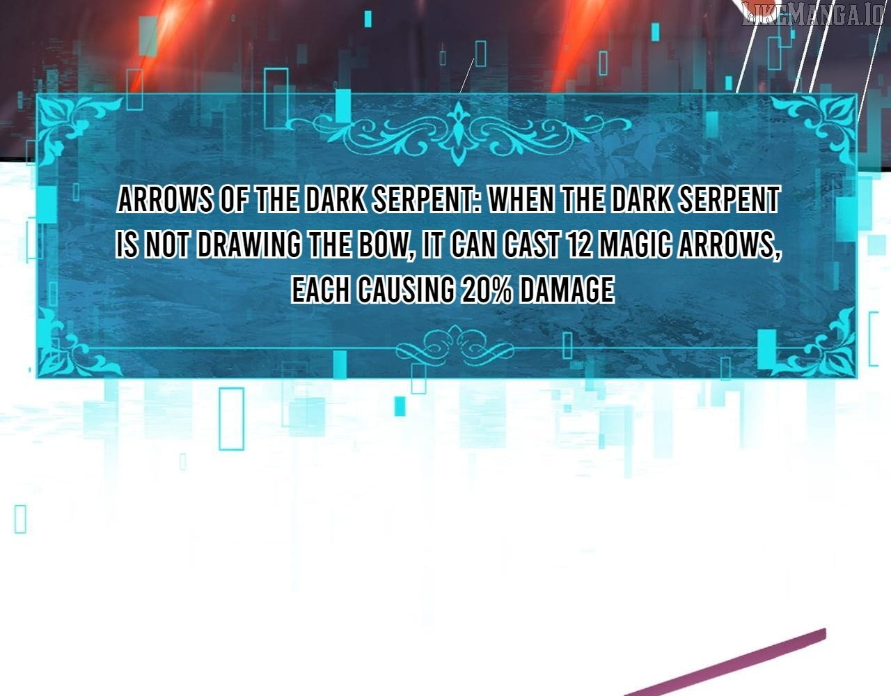 I Got The Weakest Class, Dragon Tamer!? - Chapter 166 Page 41