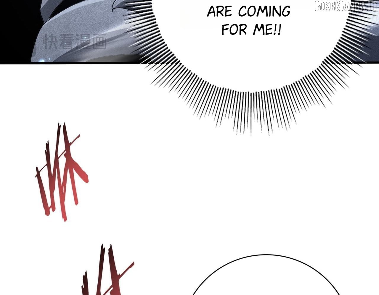 I Got The Weakest Class, Dragon Tamer!? - Chapter 166 Page 48