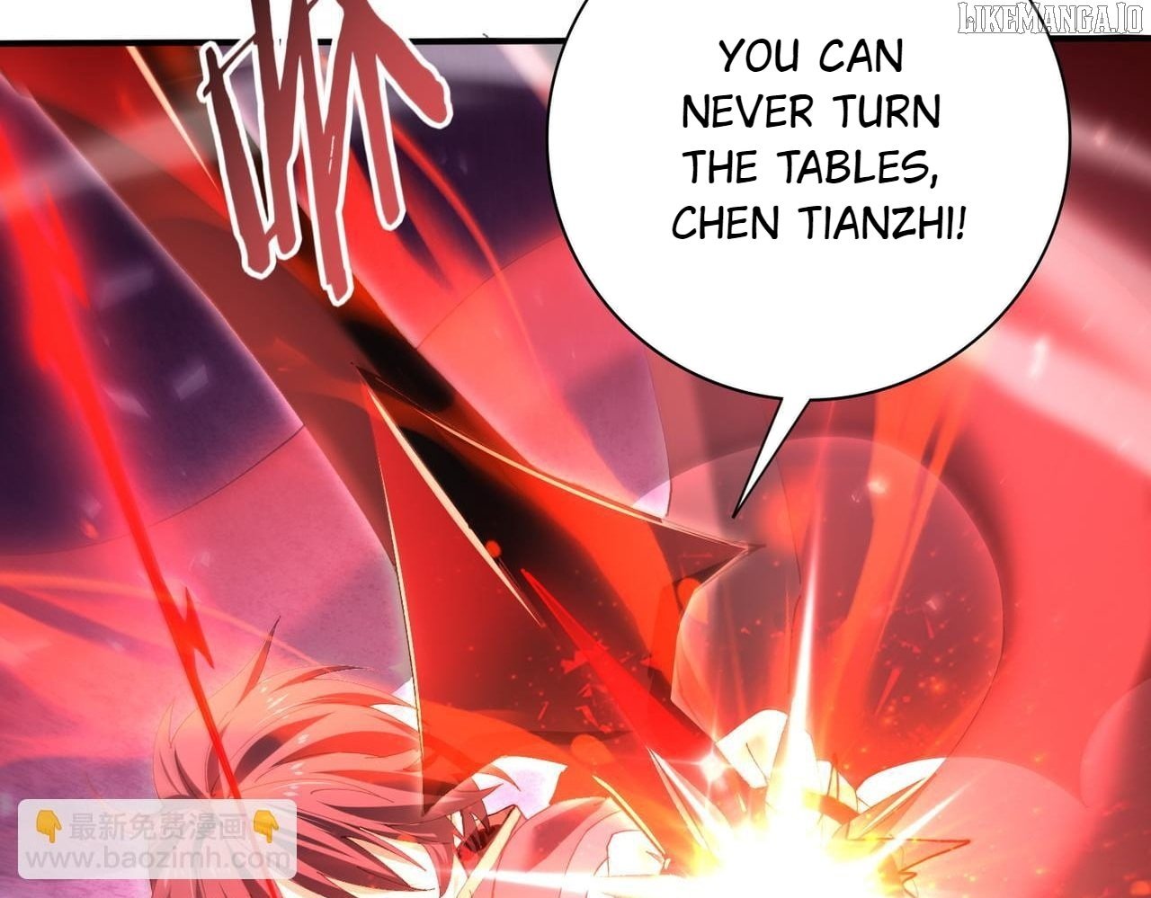 I Got The Weakest Class, Dragon Tamer!? - Chapter 166 Page 49