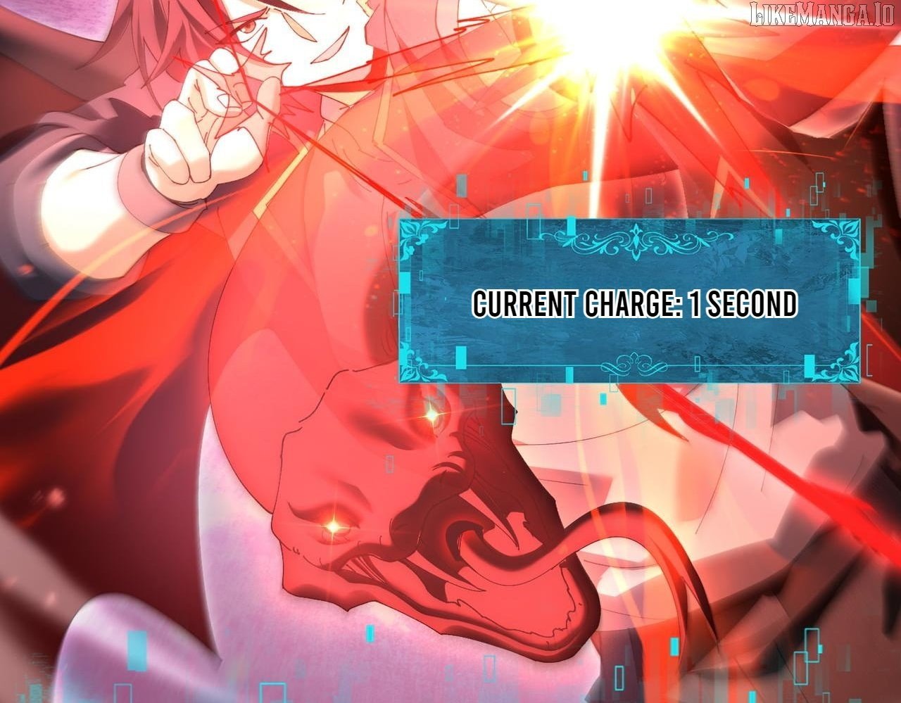 I Got The Weakest Class, Dragon Tamer!? - Chapter 166 Page 50