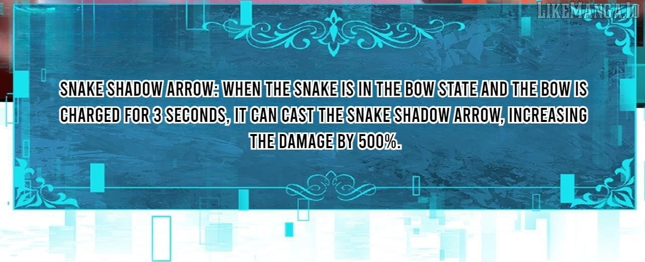 I Got The Weakest Class, Dragon Tamer!? - Chapter 166 Page 51