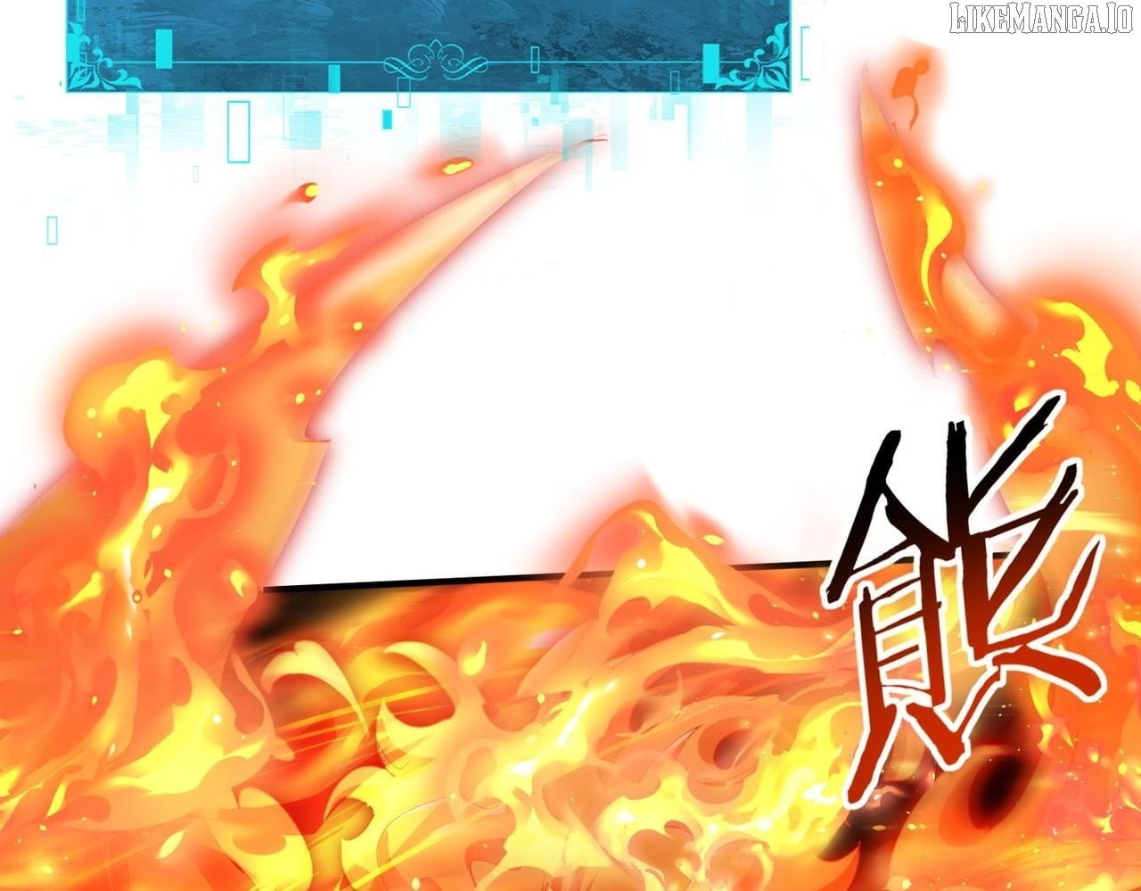 I Got The Weakest Class, Dragon Tamer!? - Chapter 166 Page 62