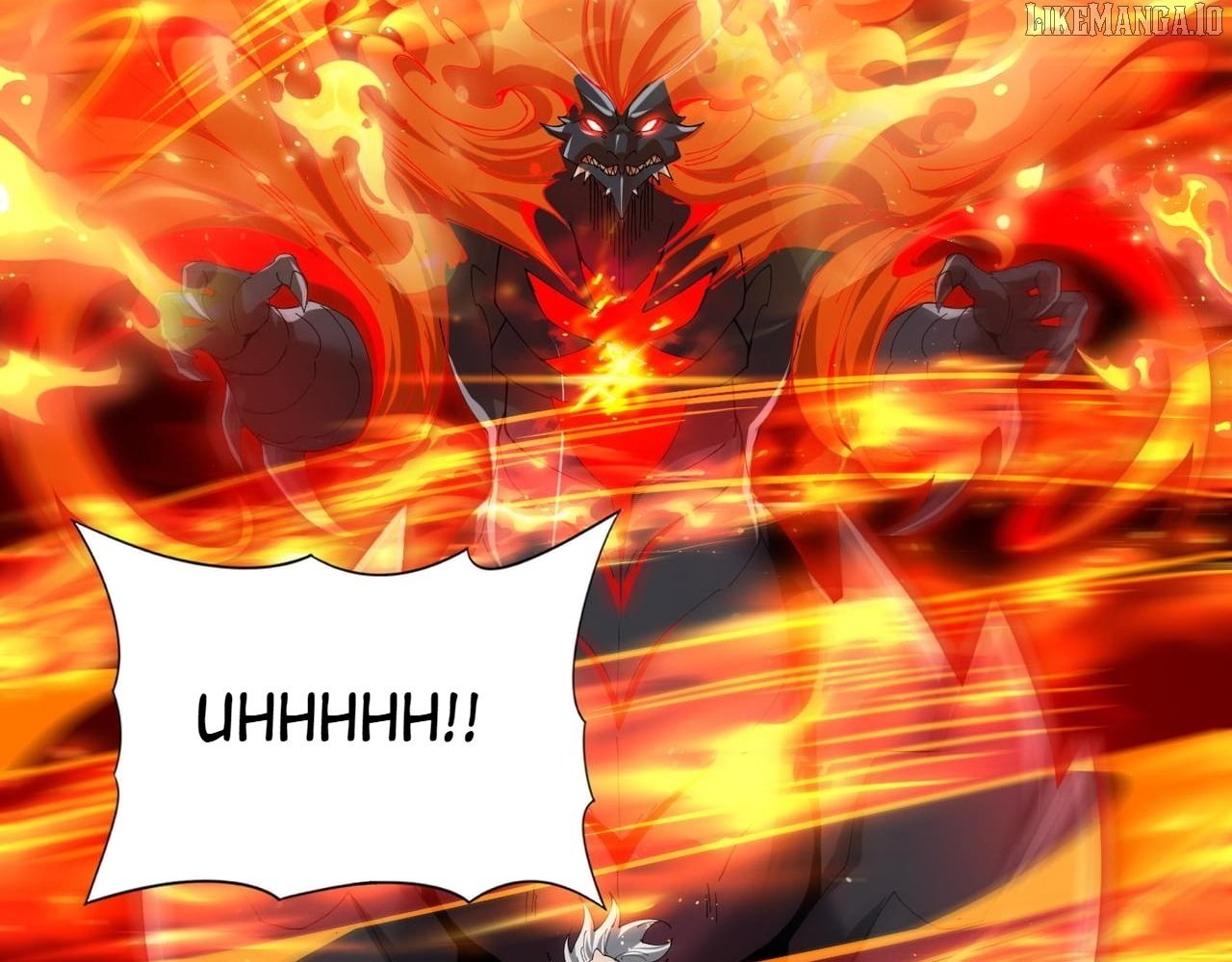 I Got The Weakest Class, Dragon Tamer!? - Chapter 166 Page 63