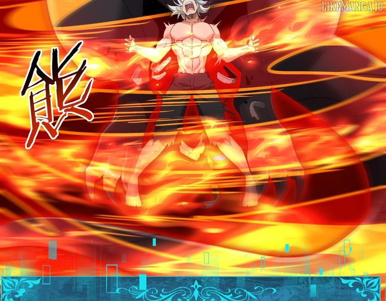 I Got The Weakest Class, Dragon Tamer!? - Chapter 166 Page 64