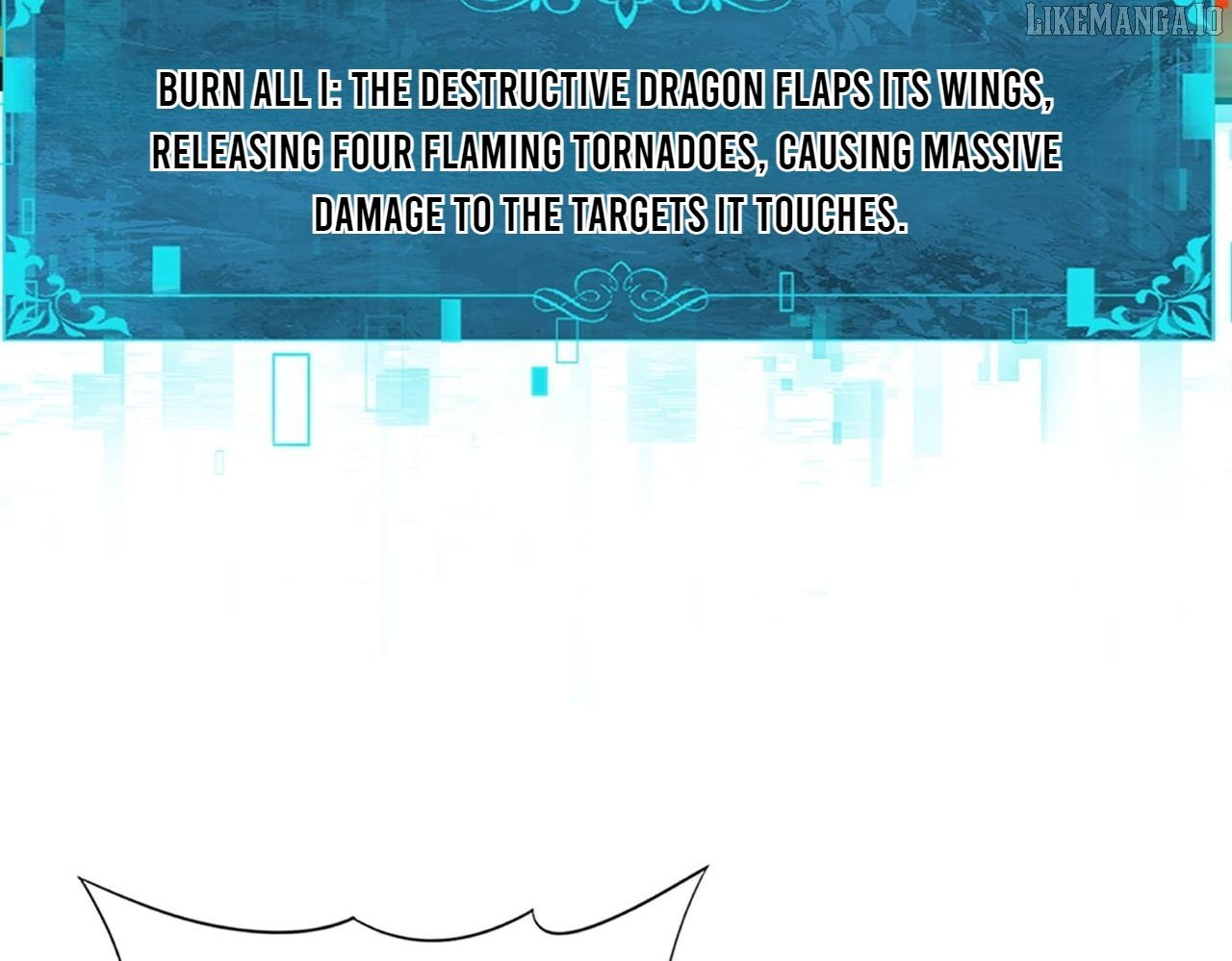 I Got The Weakest Class, Dragon Tamer!? - Chapter 166 Page 65