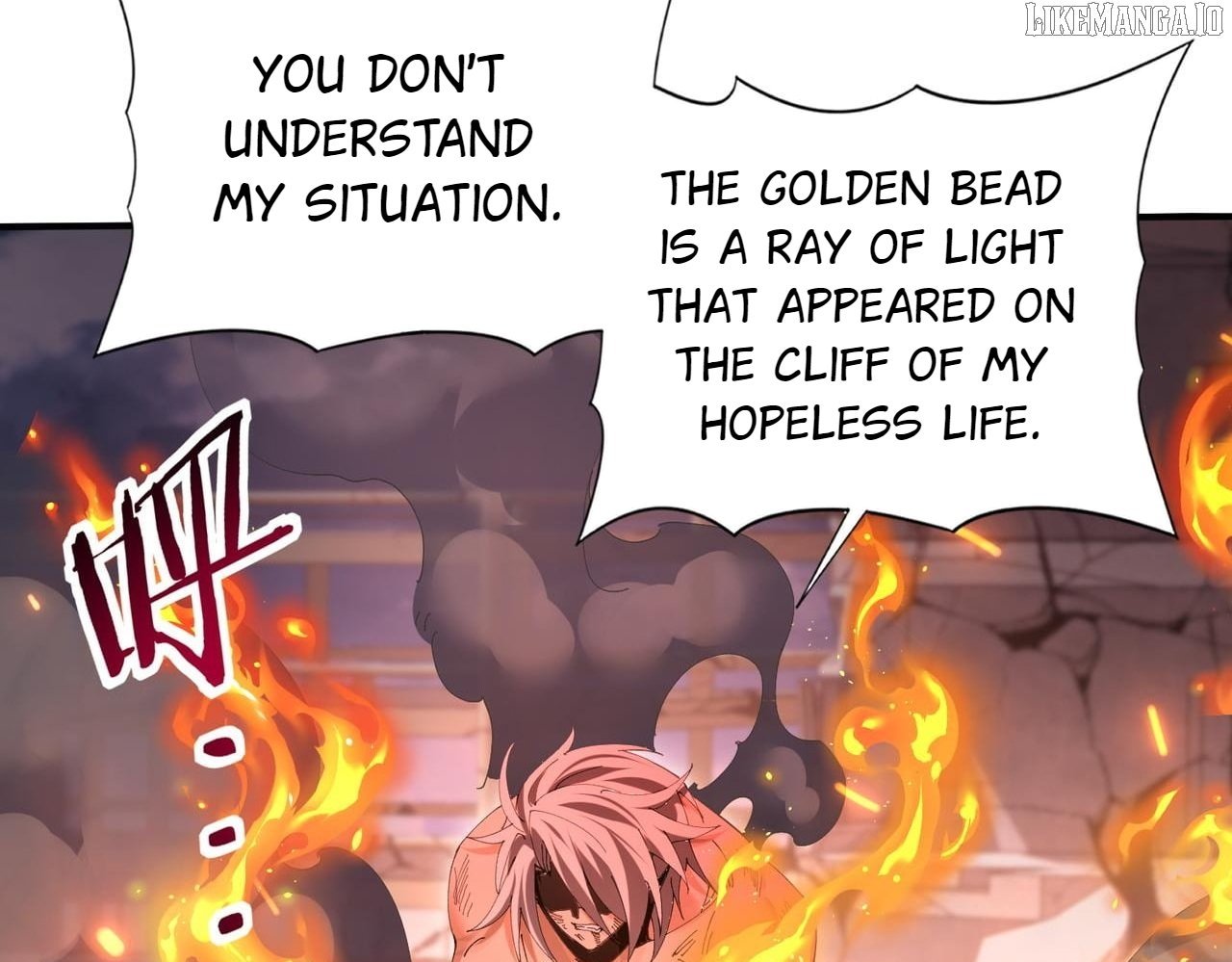 I Got The Weakest Class, Dragon Tamer!? - Chapter 166 Page 66