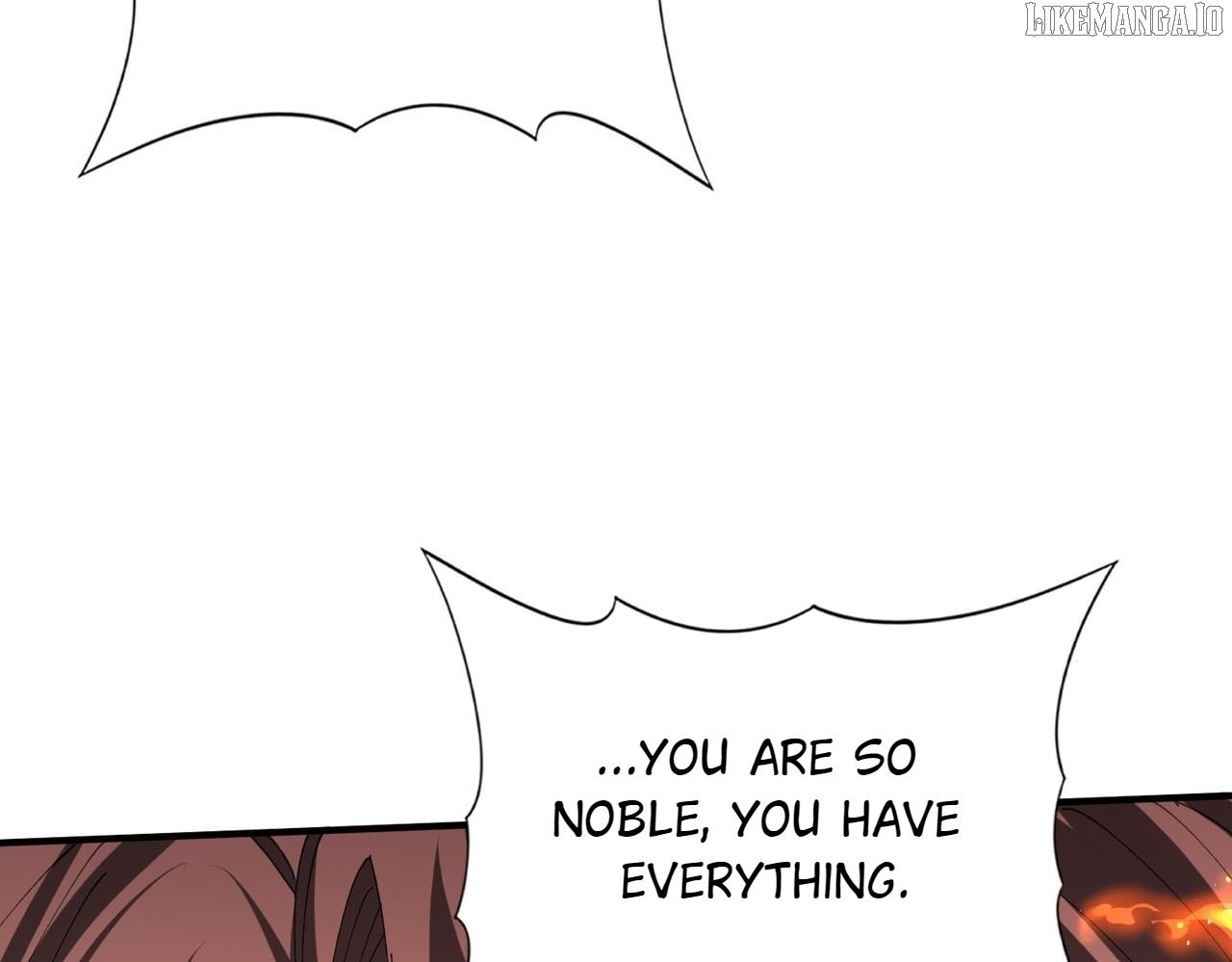 I Got The Weakest Class, Dragon Tamer!? - Chapter 166 Page 68