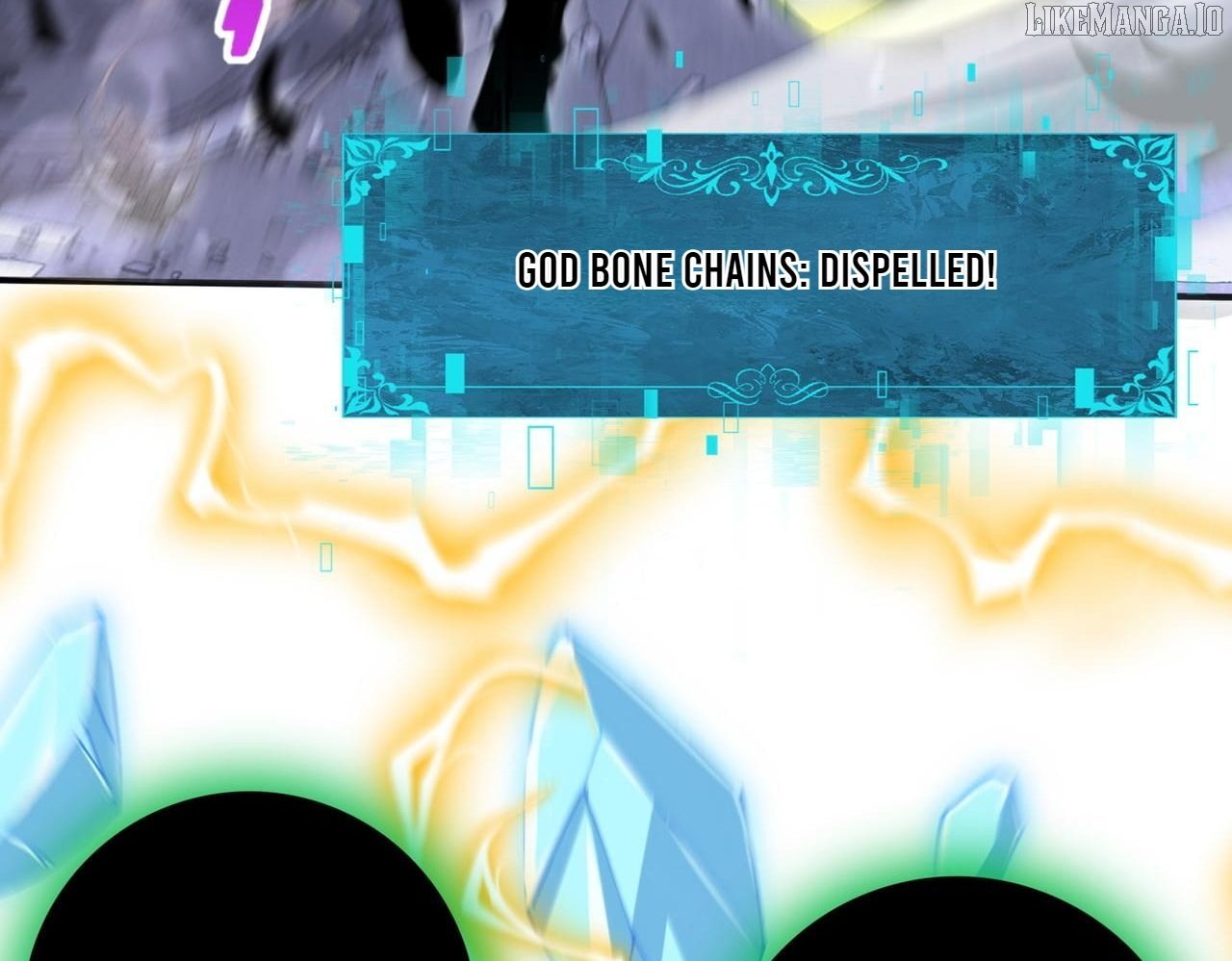 I Got The Weakest Class, Dragon Tamer!? - Chapter 166 Page 7