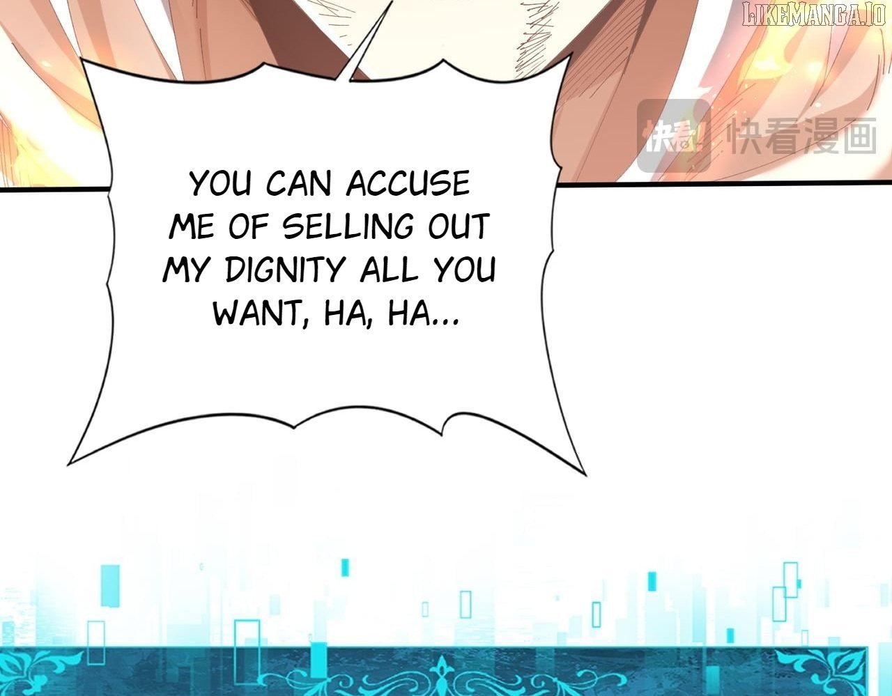 I Got The Weakest Class, Dragon Tamer!? - Chapter 166 Page 70