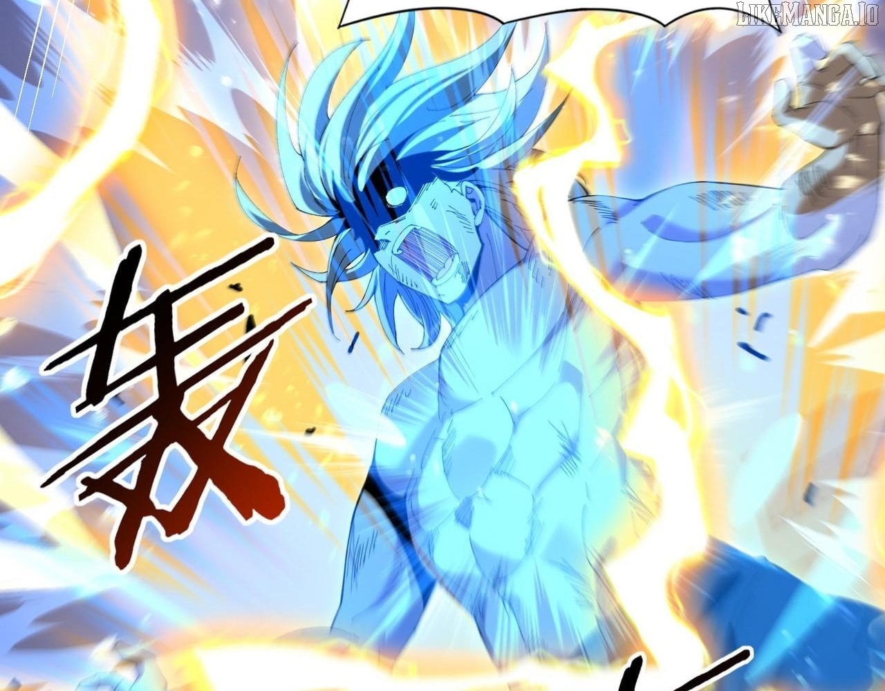 I Got The Weakest Class, Dragon Tamer!? - Chapter 166 Page 73