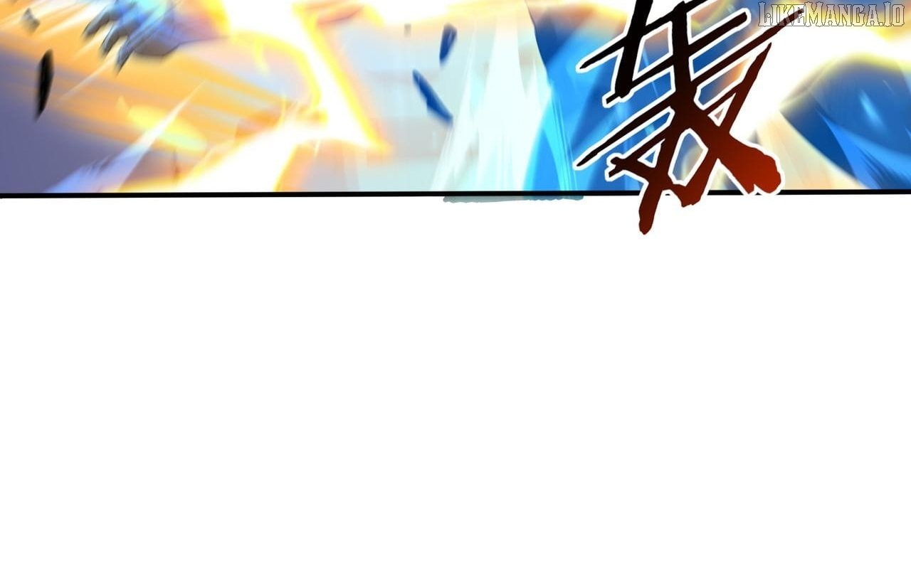 I Got The Weakest Class, Dragon Tamer!? - Chapter 166 Page 74