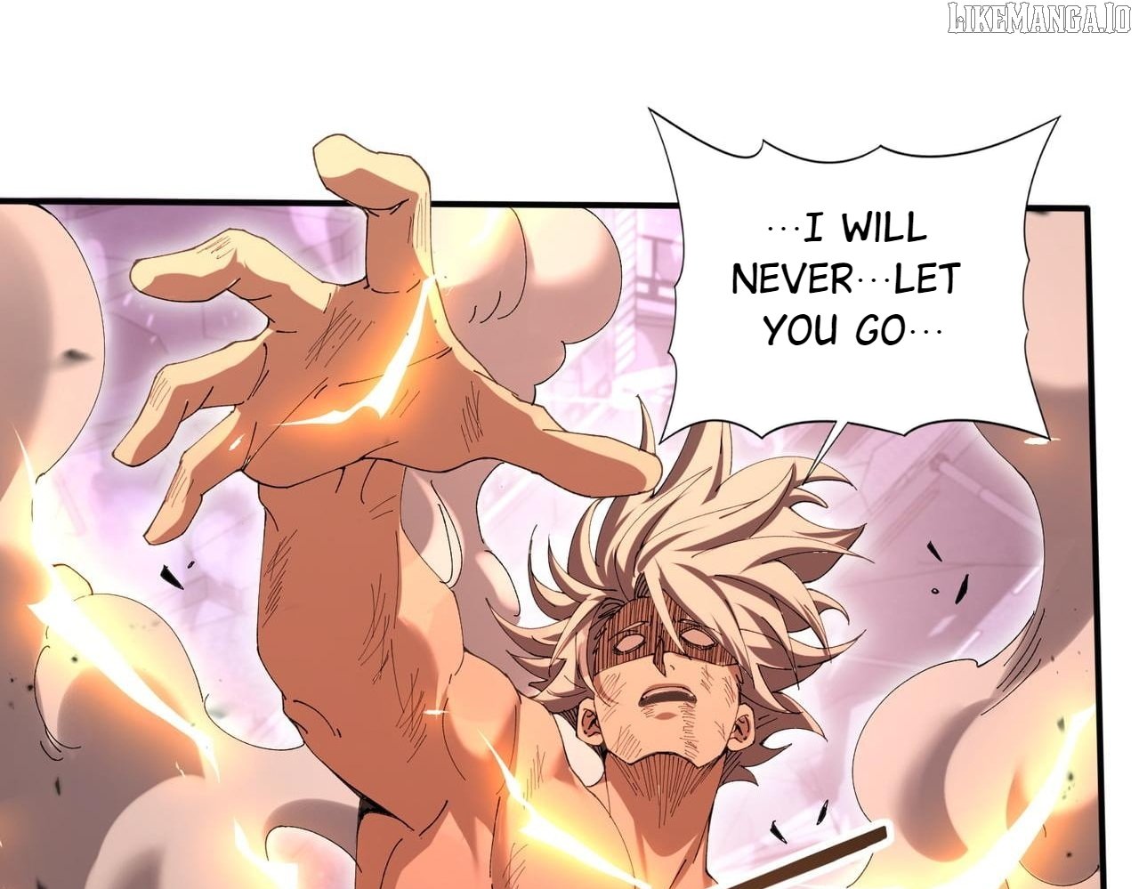 I Got The Weakest Class, Dragon Tamer!? - Chapter 166 Page 75