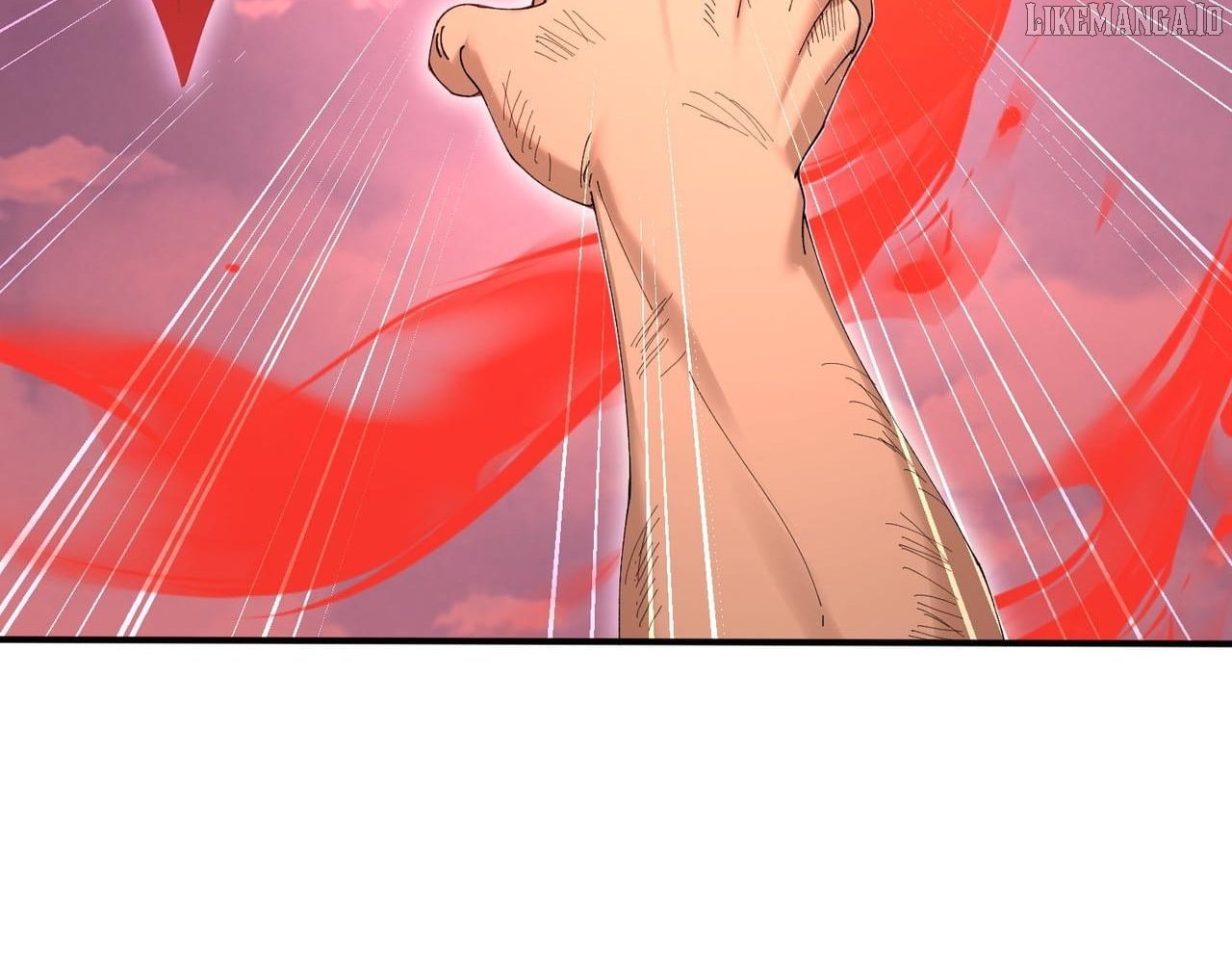 I Got The Weakest Class, Dragon Tamer!? - Chapter 166 Page 78